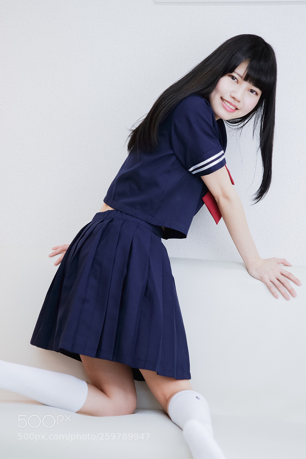 Fujifilm X-T1 sample photo. くるみ photography
