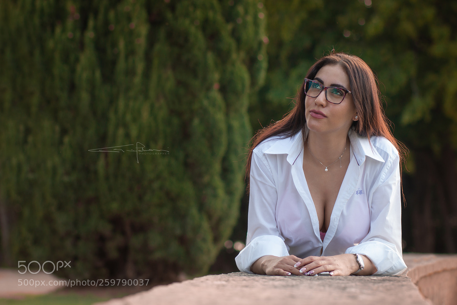 Canon EOS 70D sample photo. Giulia photography