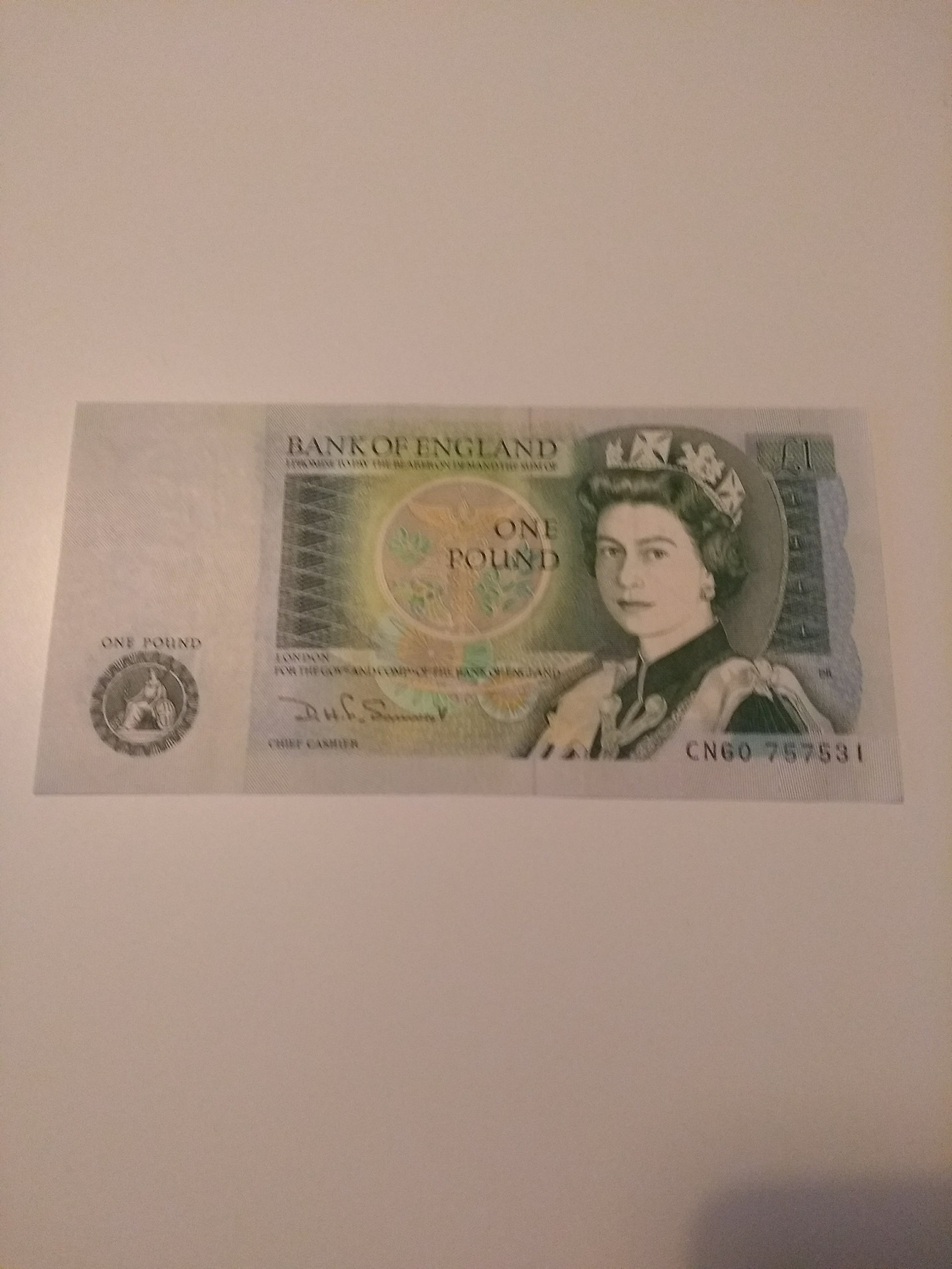 Motorola Moto G (5th Gen) sample photo. Img_20180122_154156834.jpg photography
