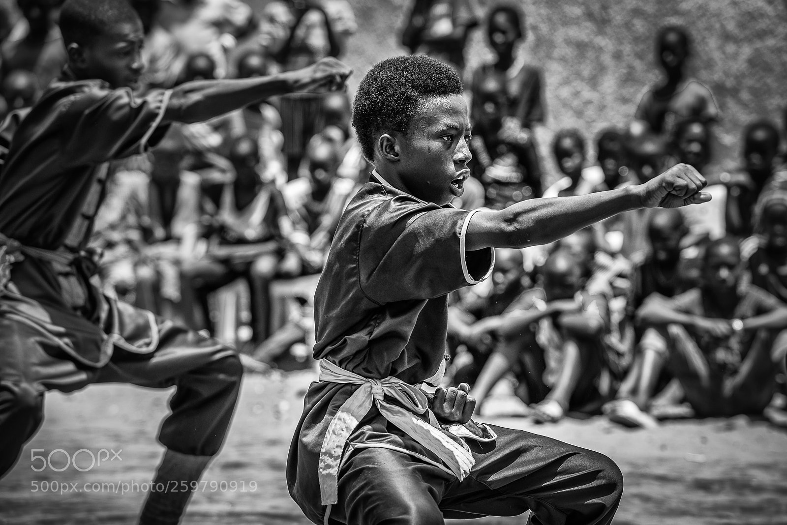 Nikon D800 sample photo. Performance ii photography