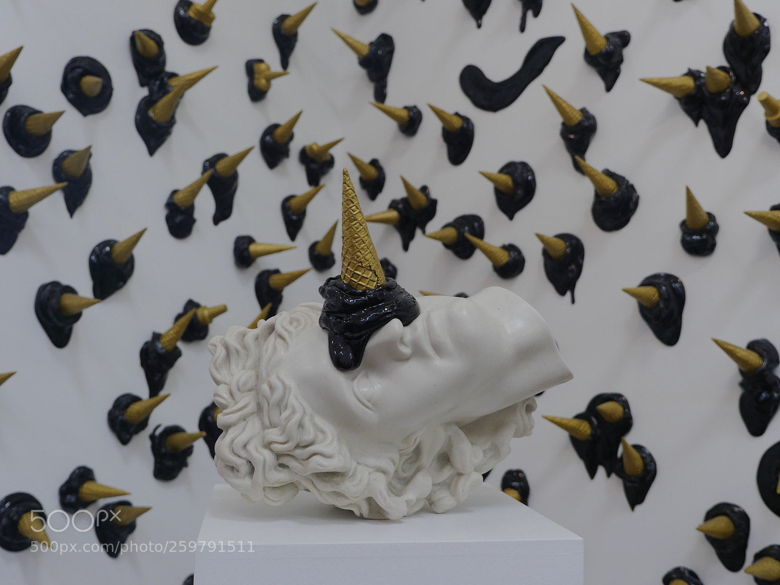 Panasonic Lumix DMC-GH4 sample photo. Addf cb abffede photography