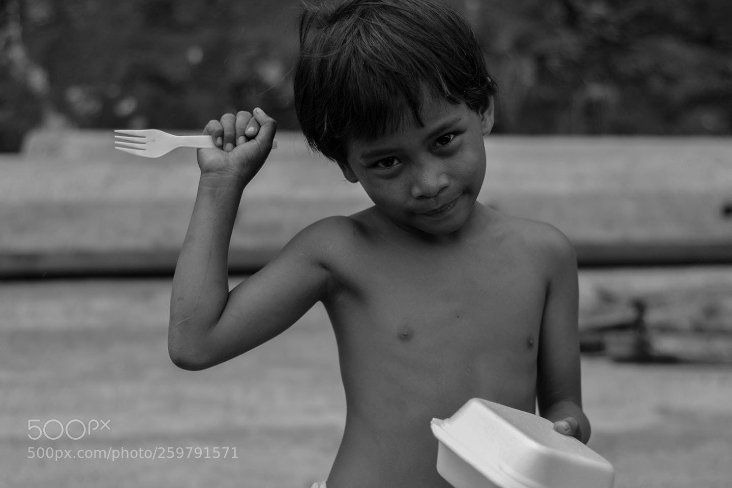 Nikon D3100 sample photo. Street photography