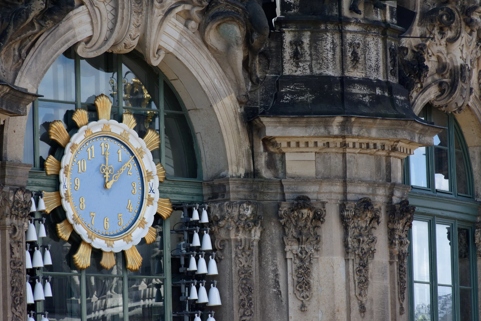 Nikon D7200 sample photo. Zwinger photography