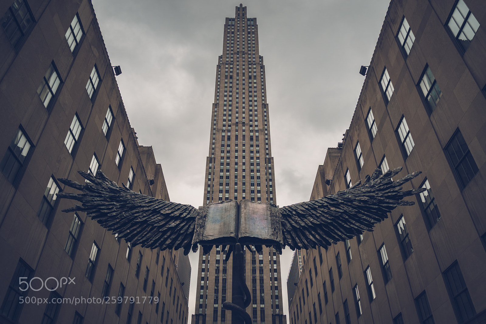 Sony a6000 sample photo. Flying rockefeller photography