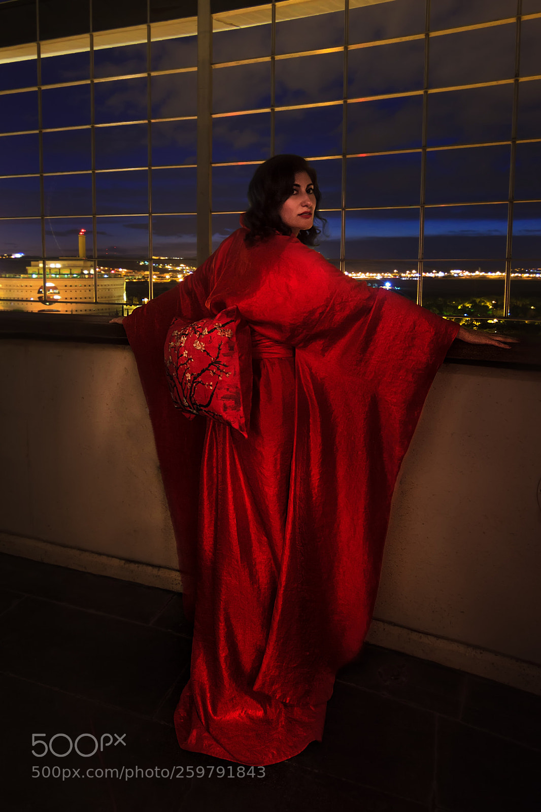 Canon EOS 7D sample photo. Sandra photography