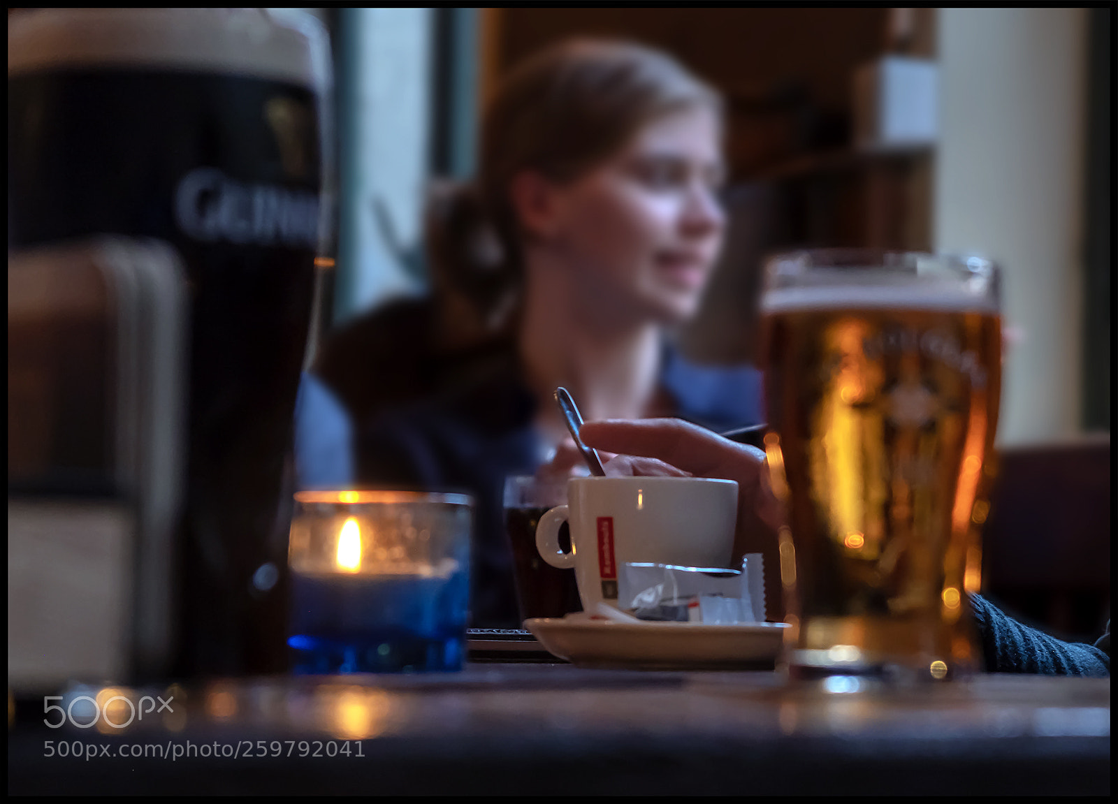 Fujifilm X-T2 sample photo. Dendermonde 2018 photography