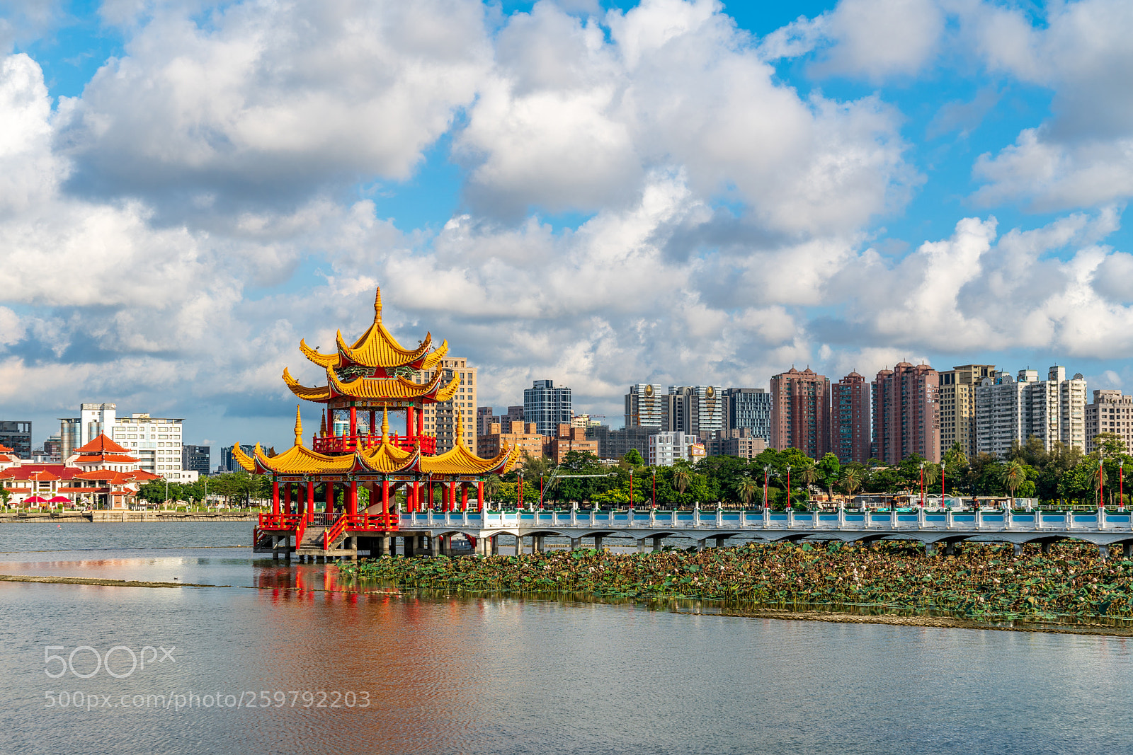 Sony a7R III sample photo. Wuliting station photography