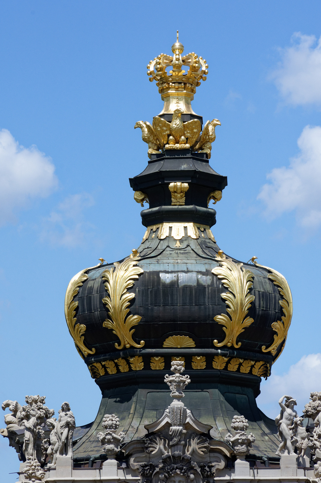 Nikon D7200 sample photo. Zwinger photography