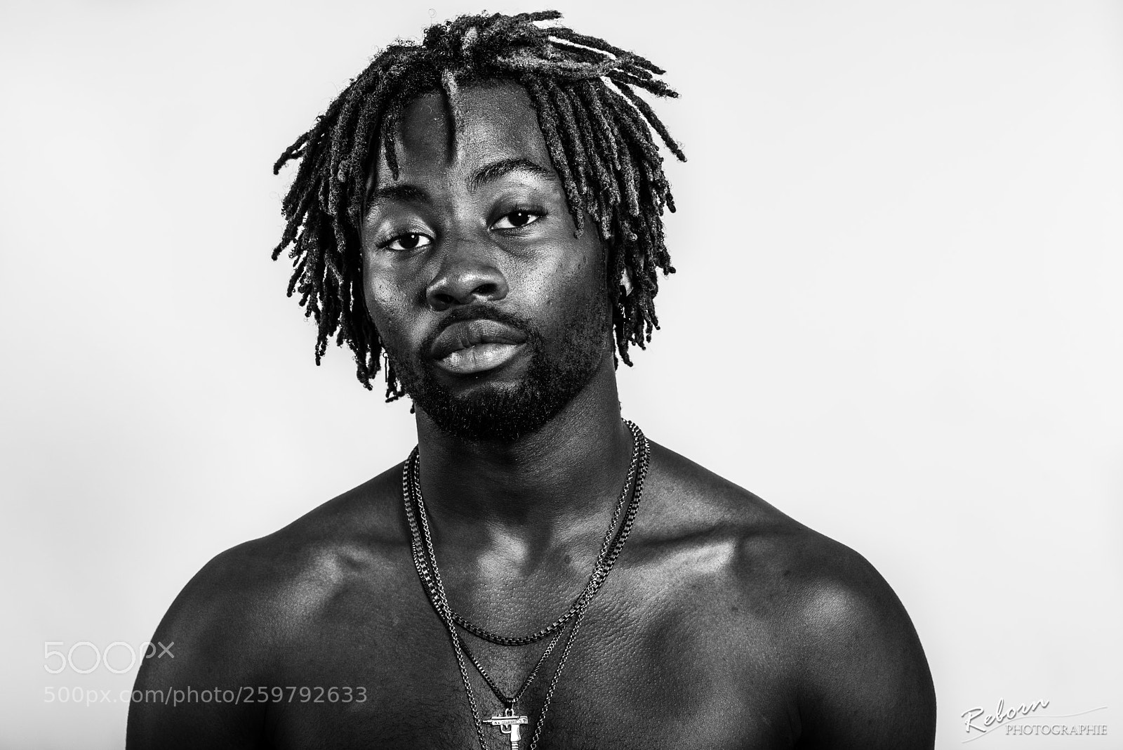 Nikon D750 sample photo. Mohammed photography