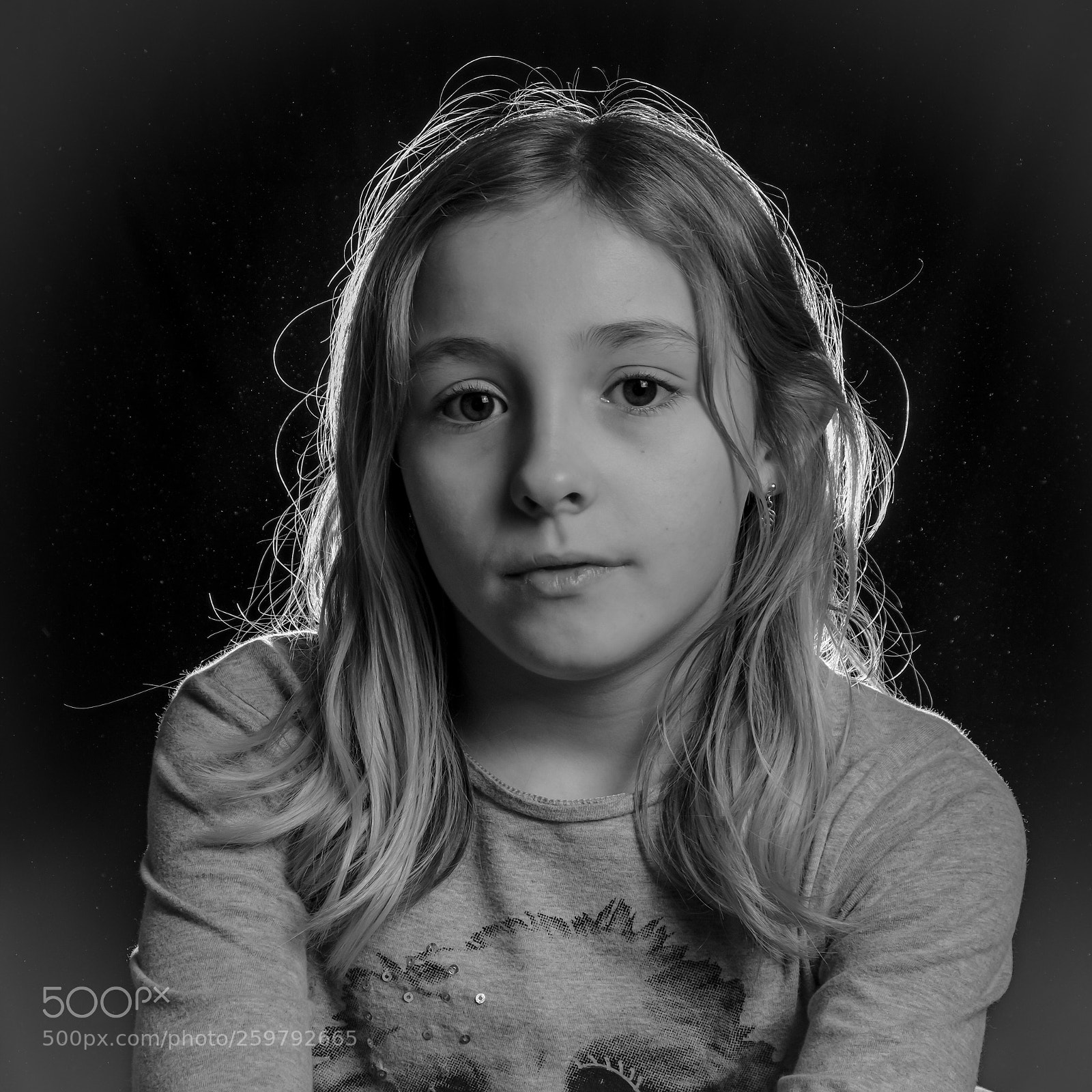 Fujifilm X-T2 sample photo. Heloise carre photography