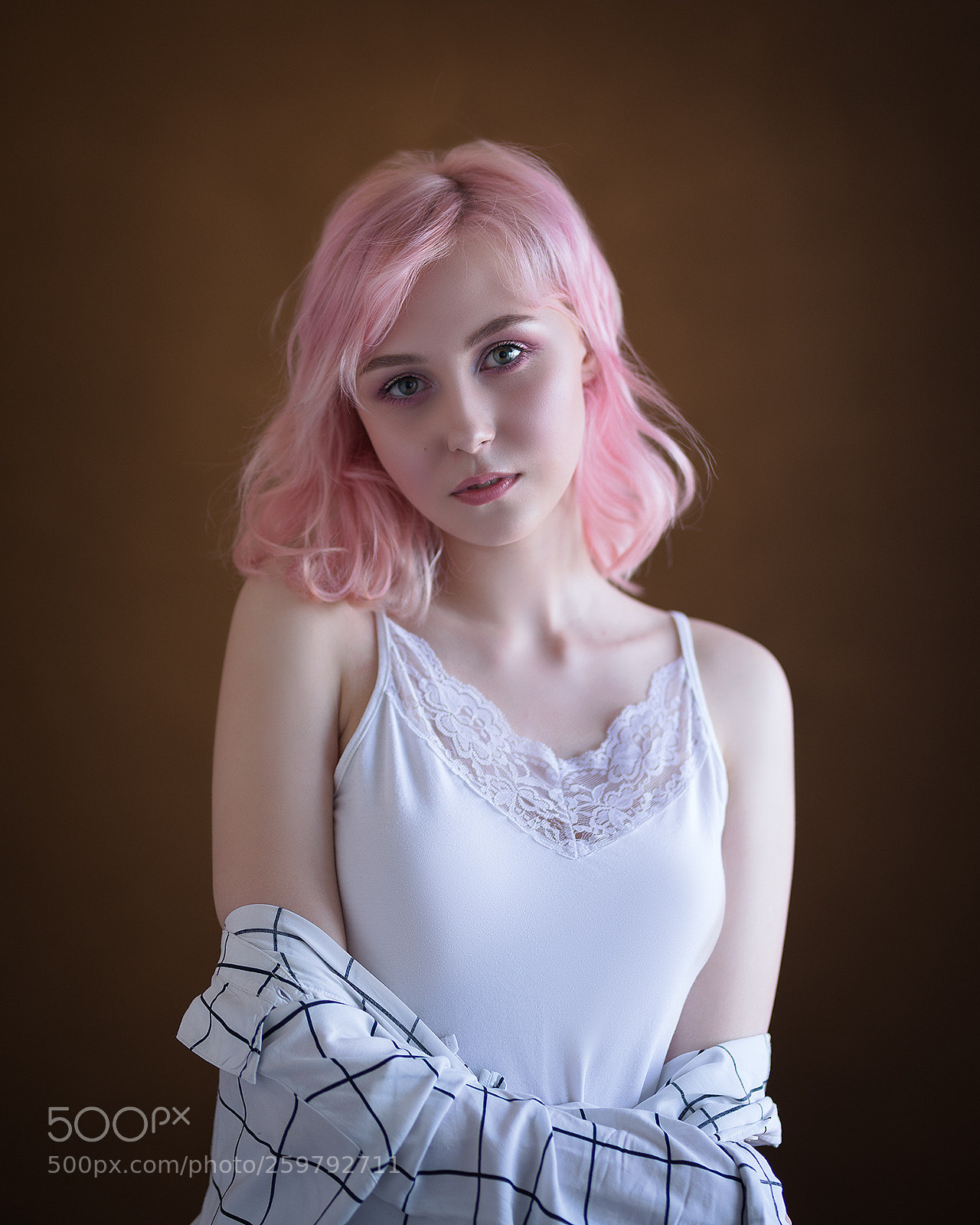 Nikon D610 sample photo. Sonya photography