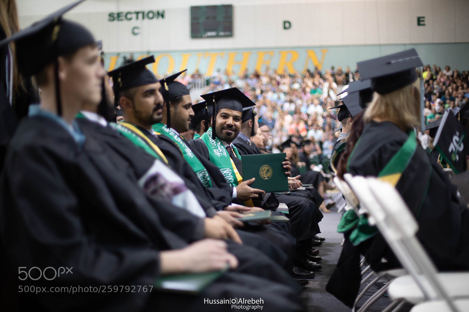 Canon EOS 5D Mark IV sample photo. Mustafa photography