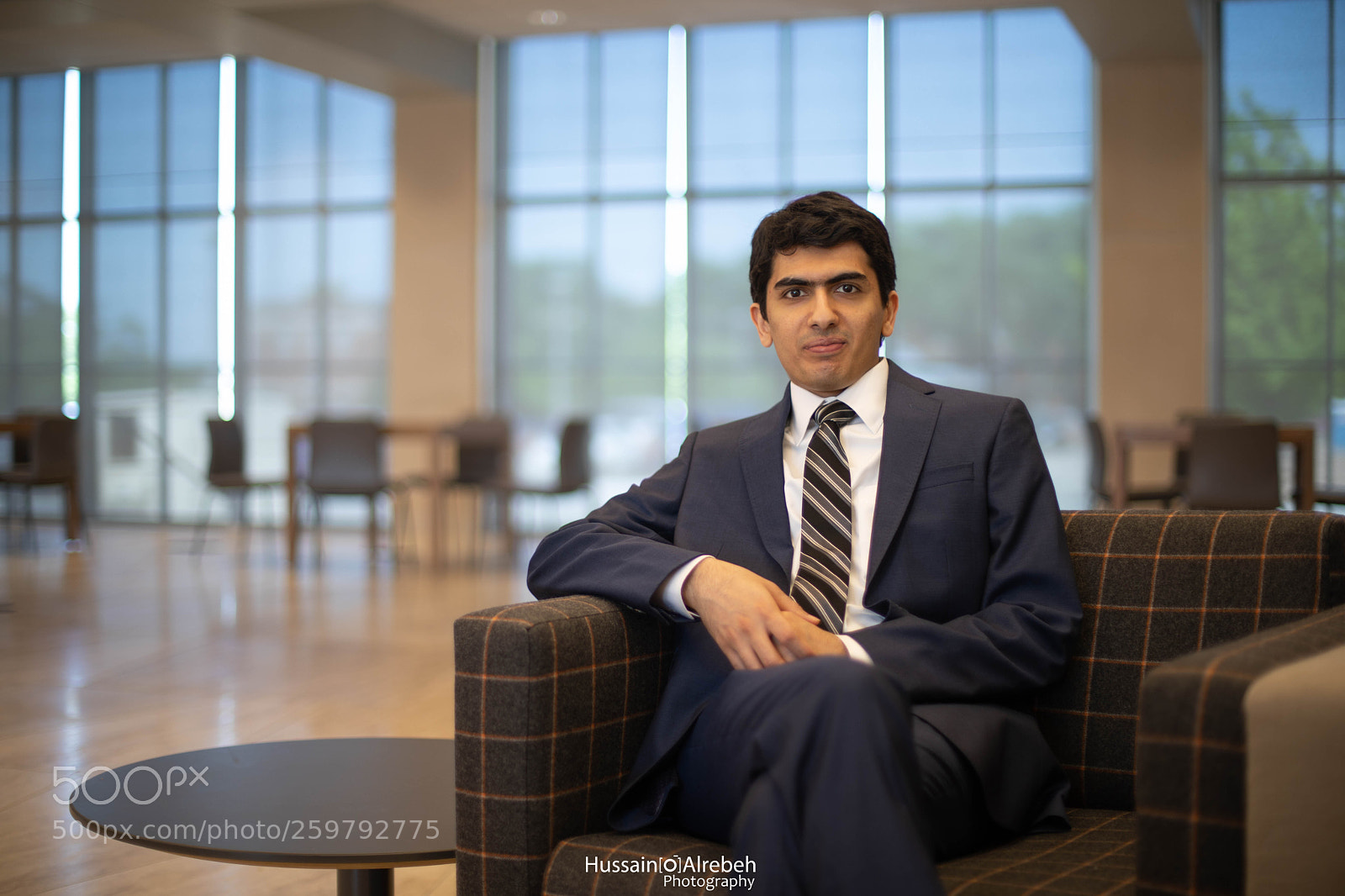 Canon EOS 5D Mark IV sample photo. Amjad photography