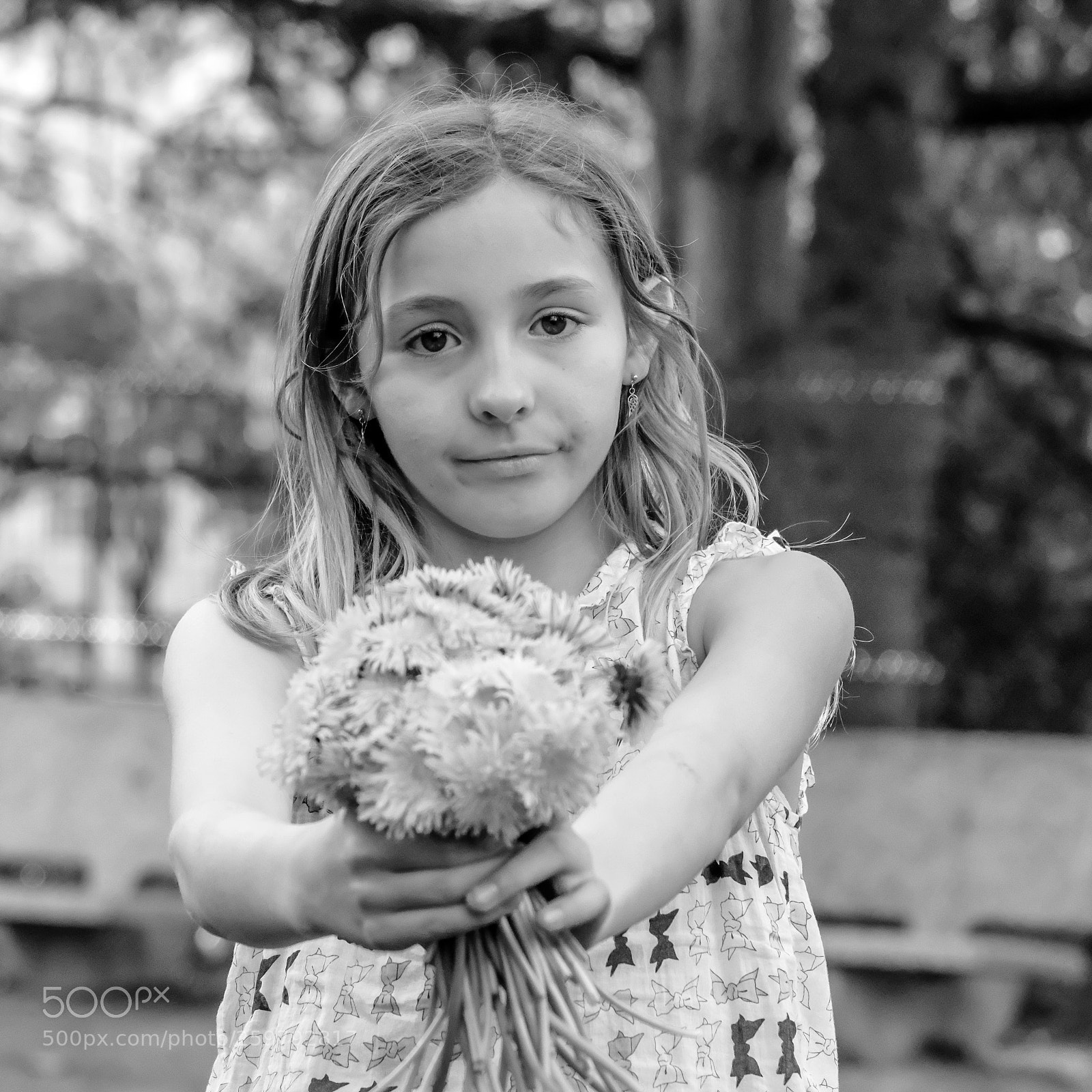 Fujifilm X-T2 sample photo. Heloise magnet photography