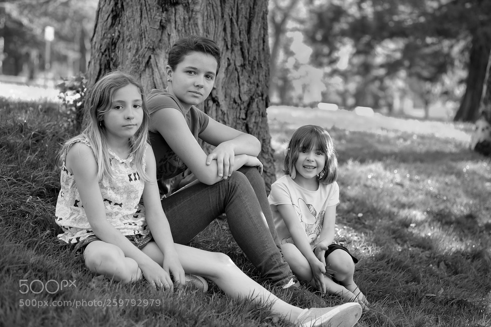Fujifilm X-T2 sample photo. Laurene anae heloise magnet photography