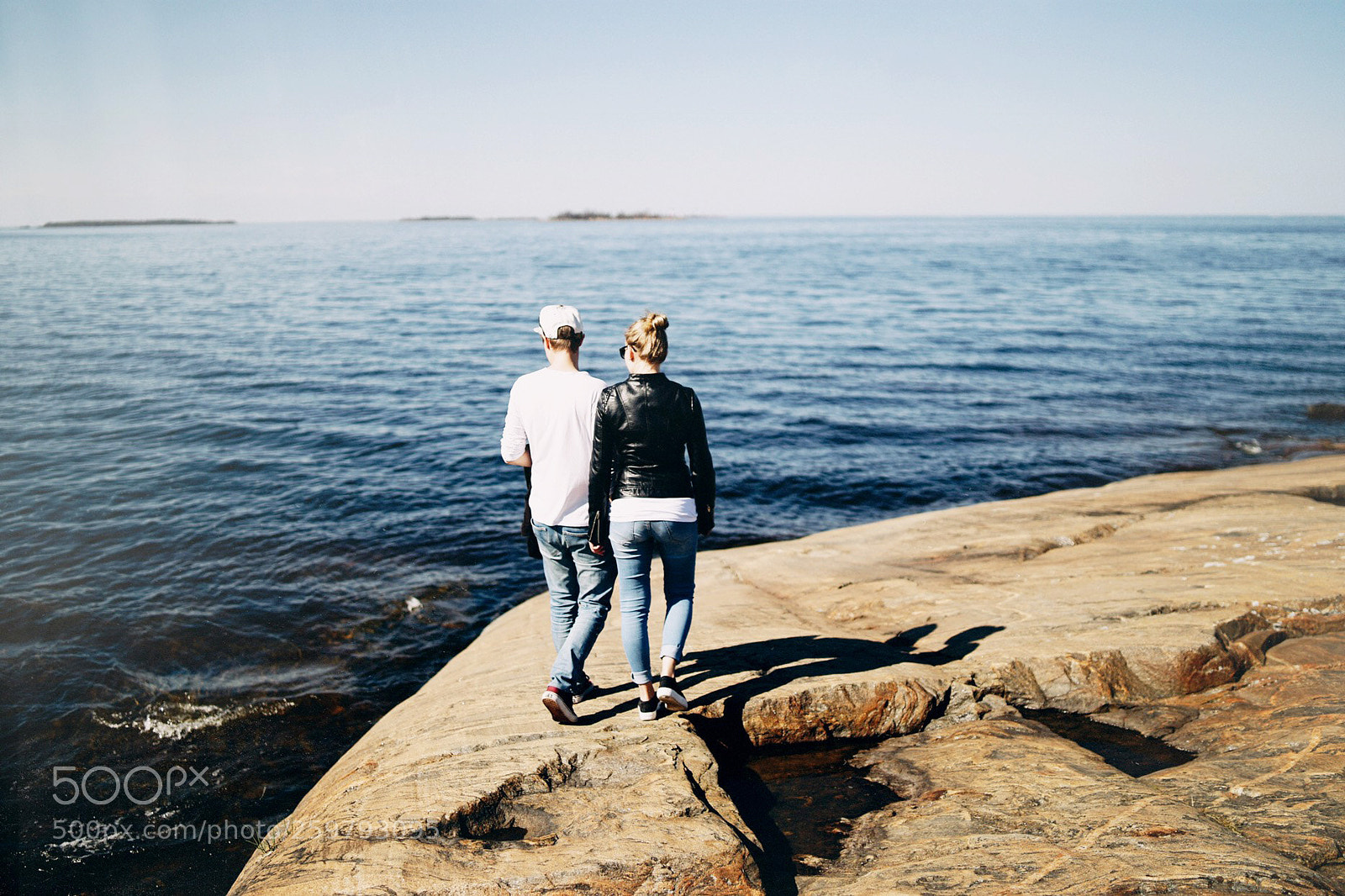 Sony a7 II sample photo. Emmi & niklas photography