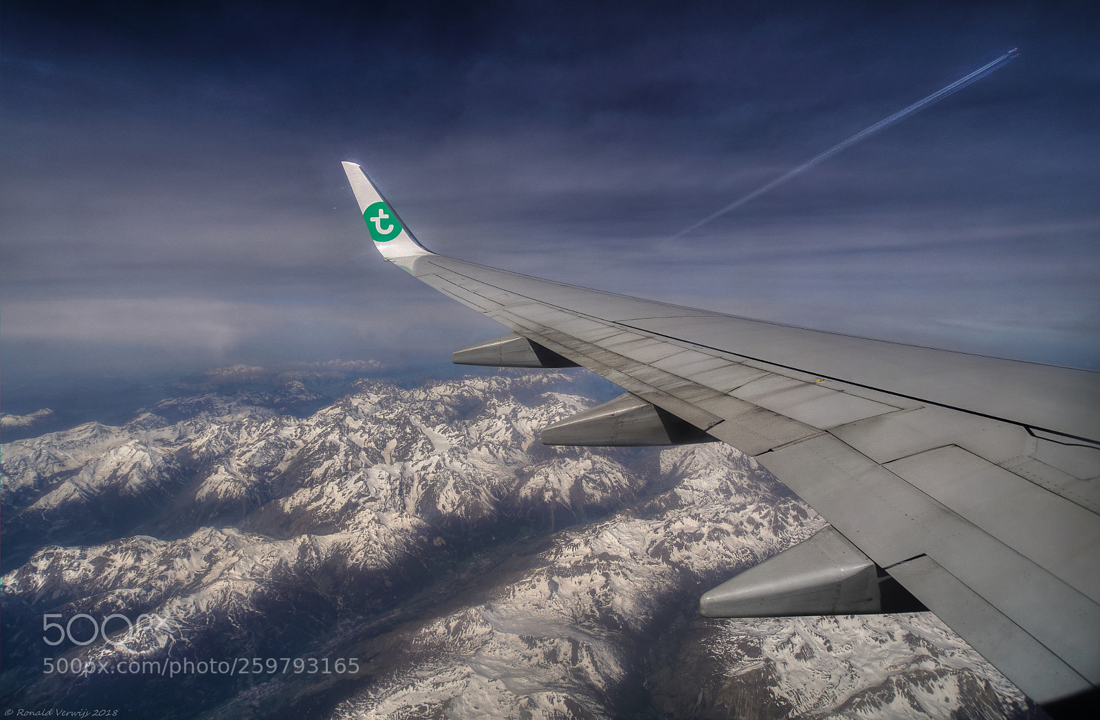 Sony ILCA-77M2 sample photo. French alps photography