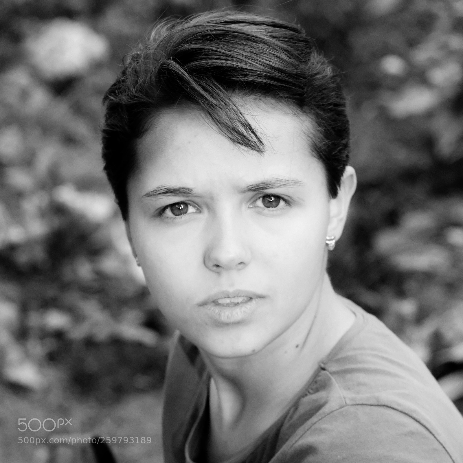 Fujifilm X-T2 sample photo. Laurene magnet photography