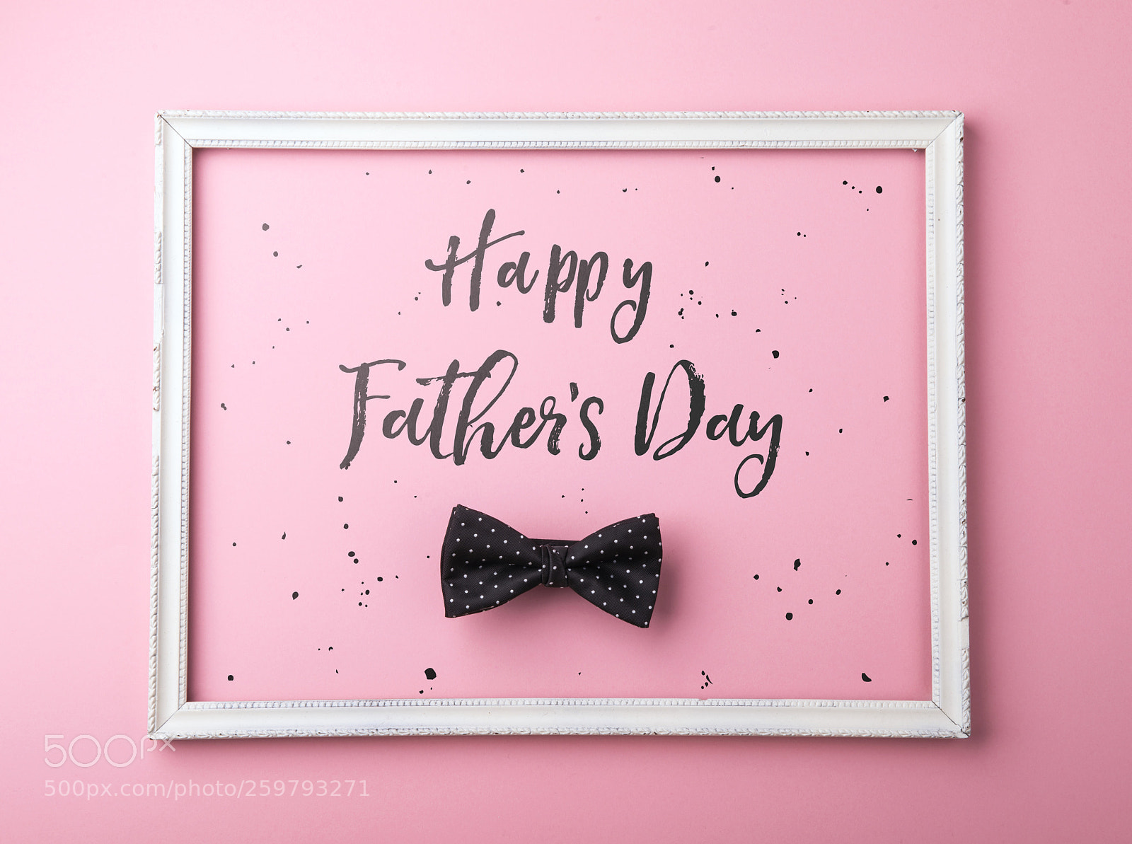 Nikon D800 sample photo. Fathers day greeting card photography