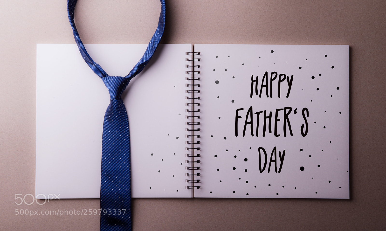 Nikon D800 sample photo. Fathers day greeting card photography
