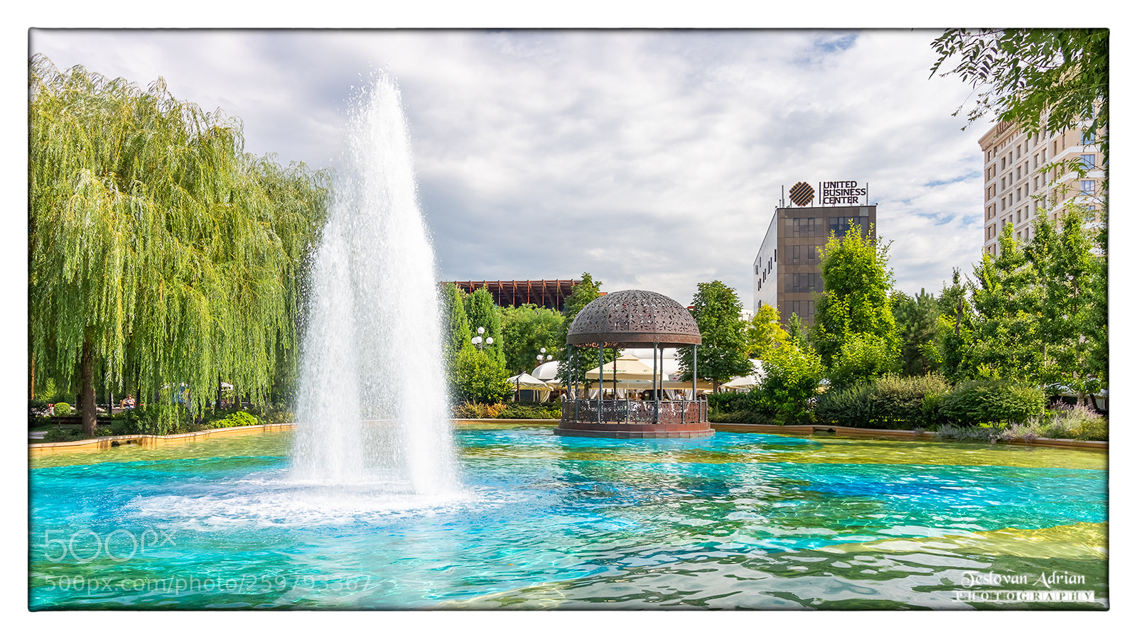 Canon EOS 7D Mark II sample photo. Many things have fallen photography