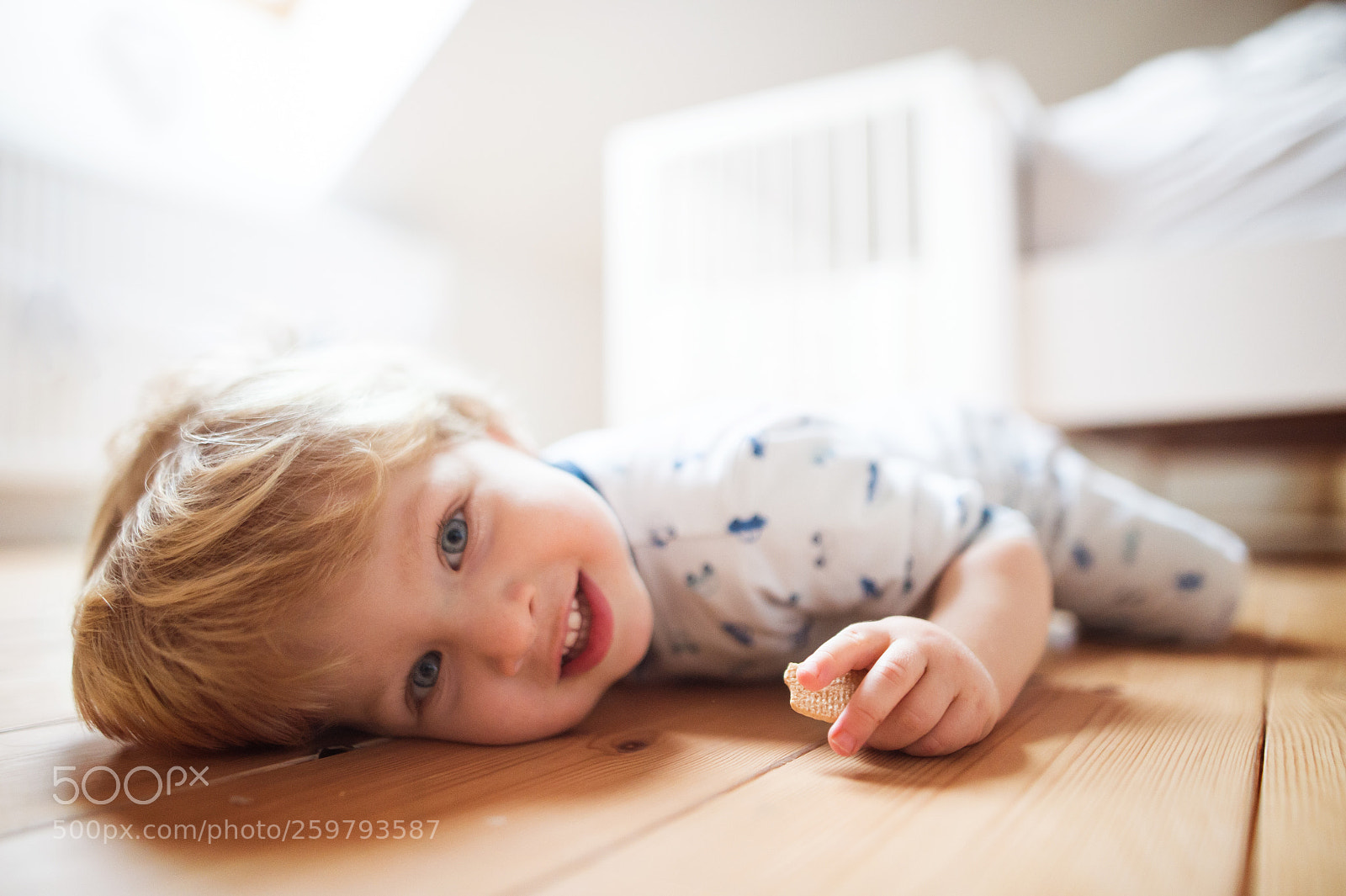 Nikon D4S sample photo. A toddler boy on photography