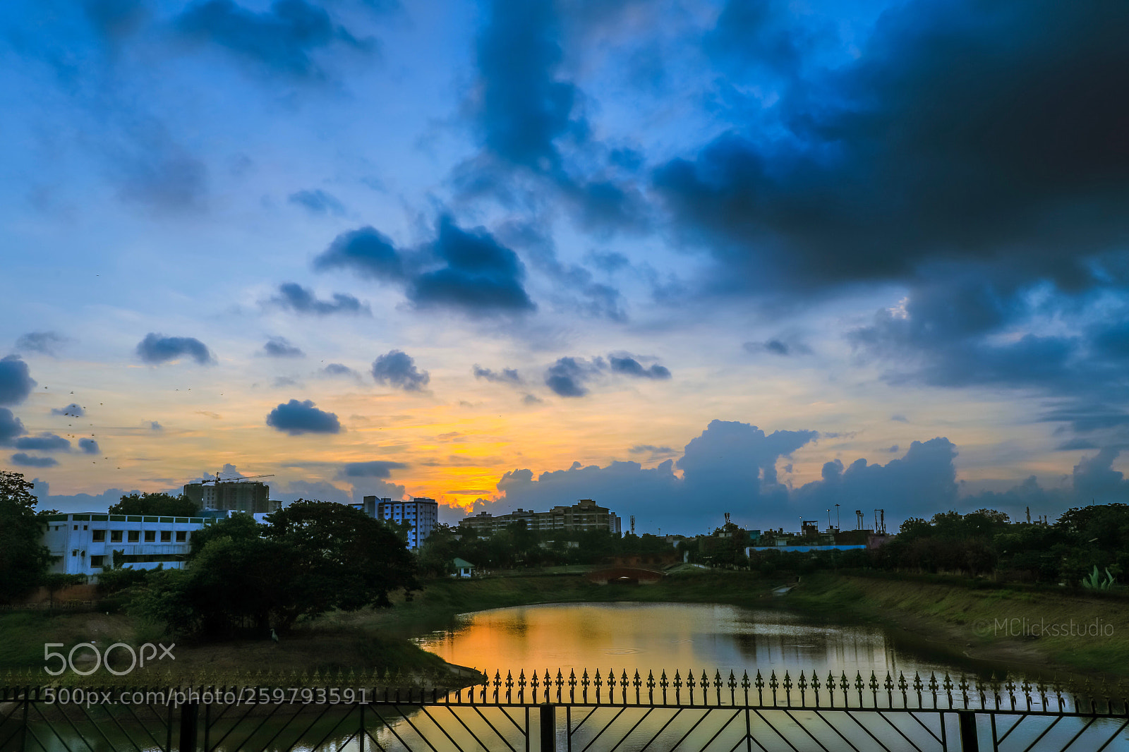Canon EOS 5D Mark IV sample photo. Morning scenes ? photography