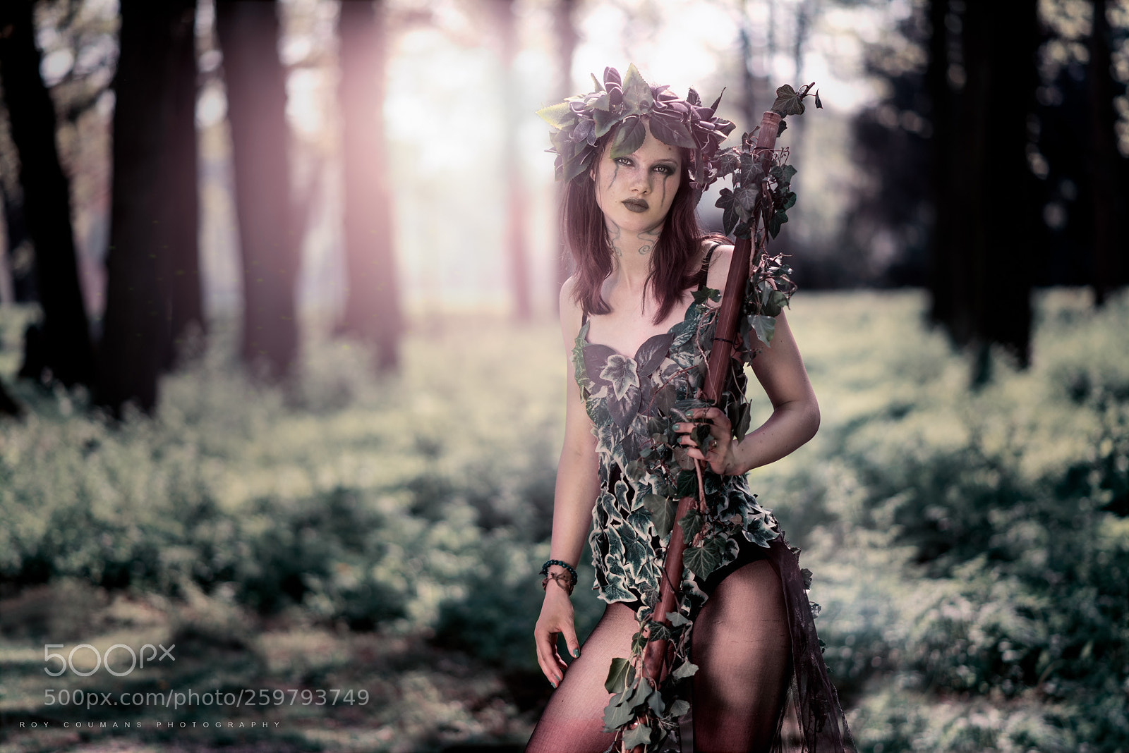 Nikon D750 sample photo. Danielle photography