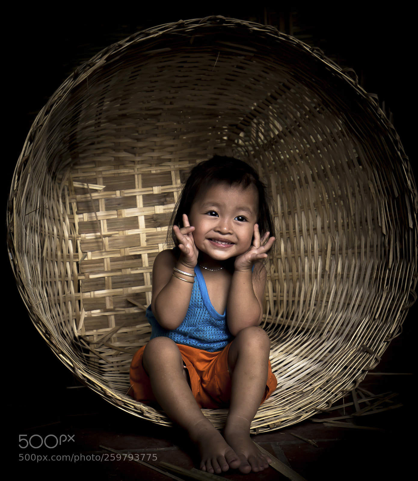 Canon EOS 6D sample photo. Img photography