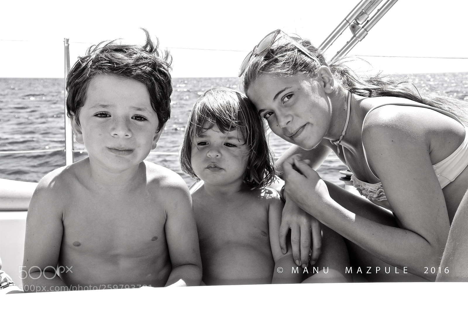 Canon EOS 70D sample photo. 97. people in girona. catalunya... photography