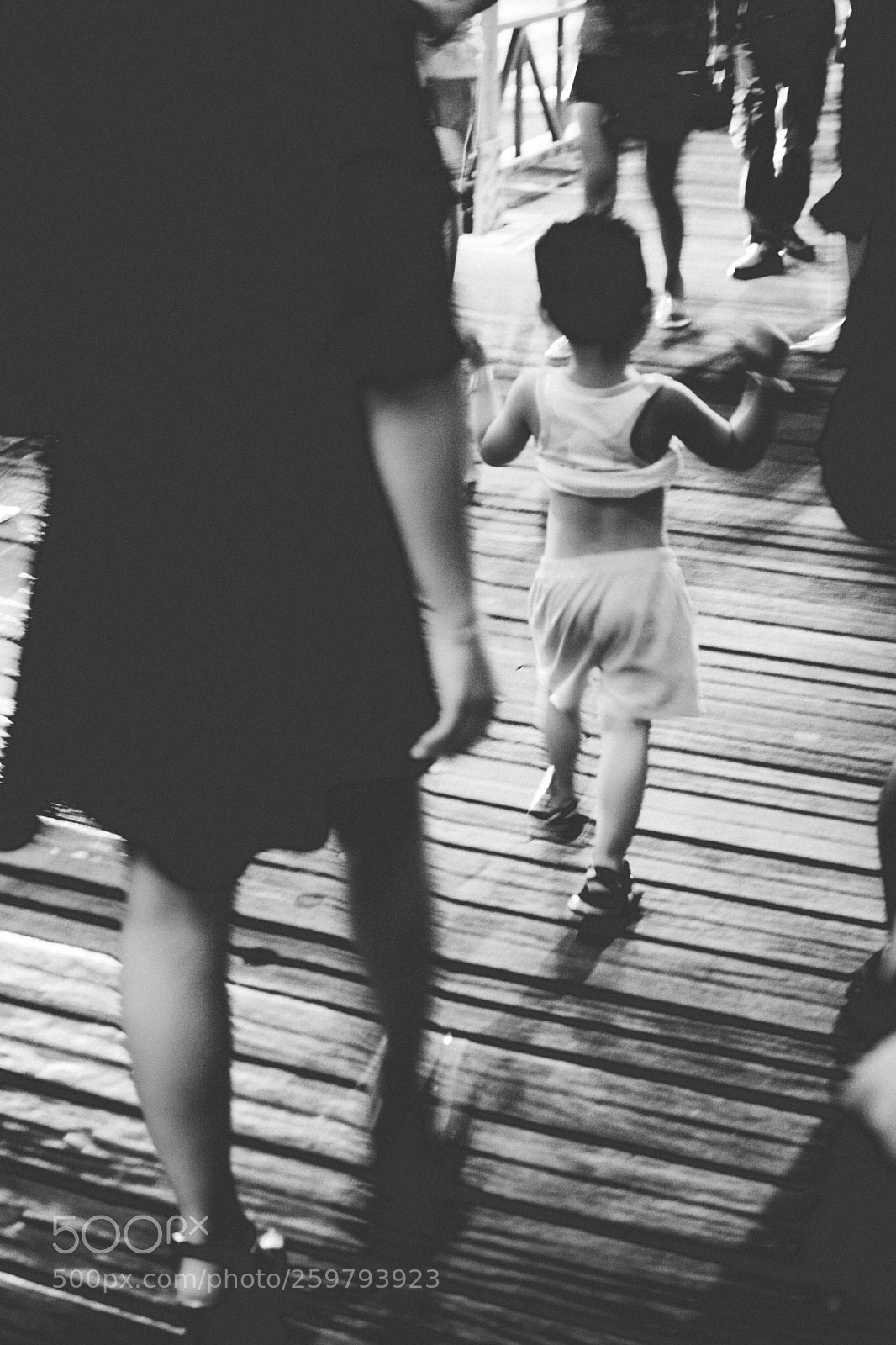 Nikon D7100 sample photo. Untitled photography