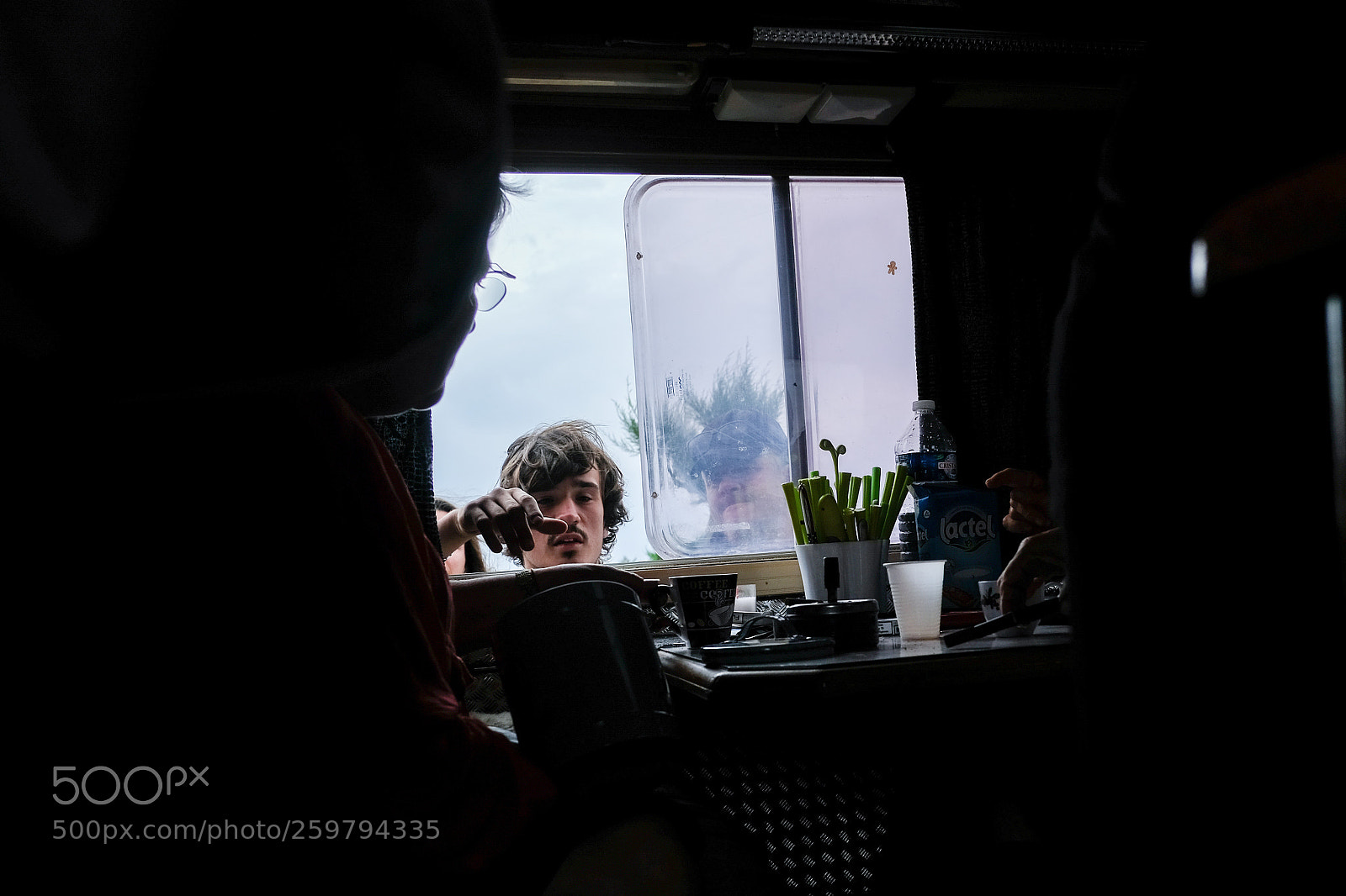 Fujifilm X-T2 sample photo. Untitled photography