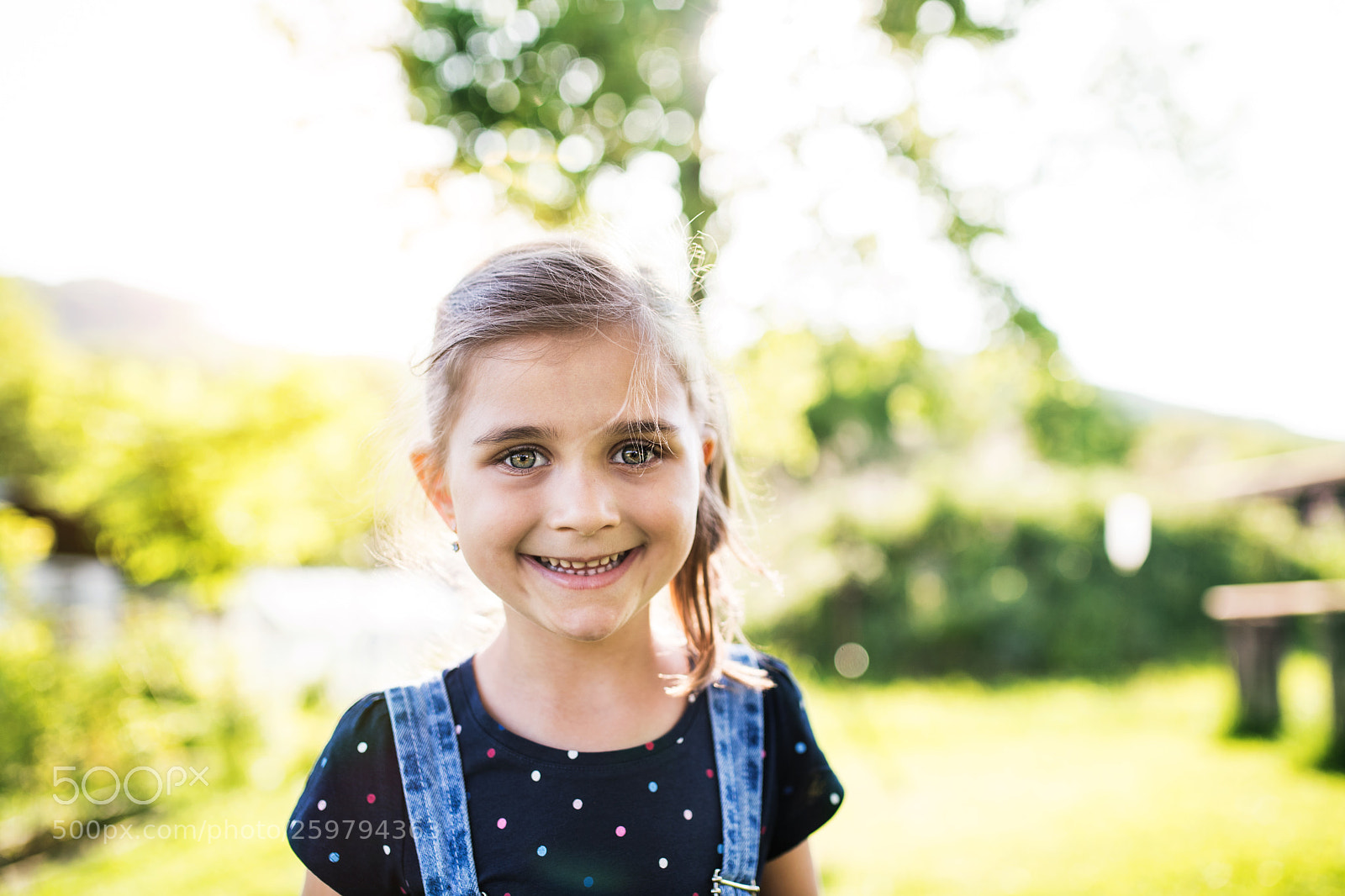Nikon D5 sample photo. A portrait of a photography