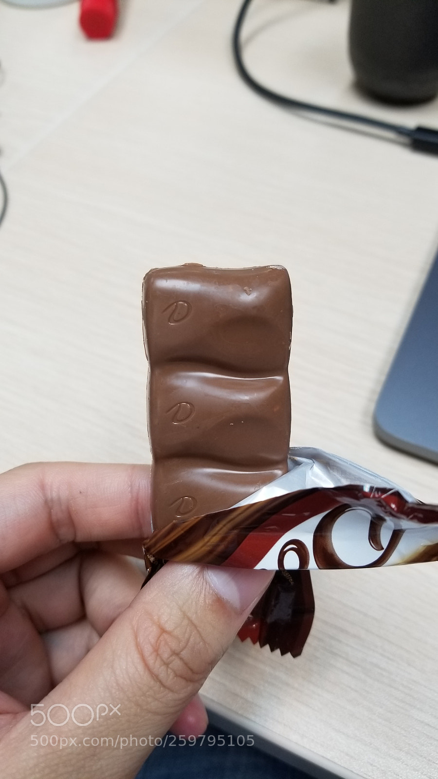 Samsung Galaxy S8 sample photo. 20180326_164827.jpg photography