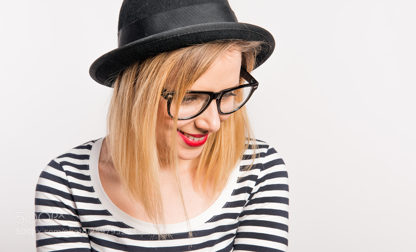 Nikon D800 sample photo. Portrait of a young photography