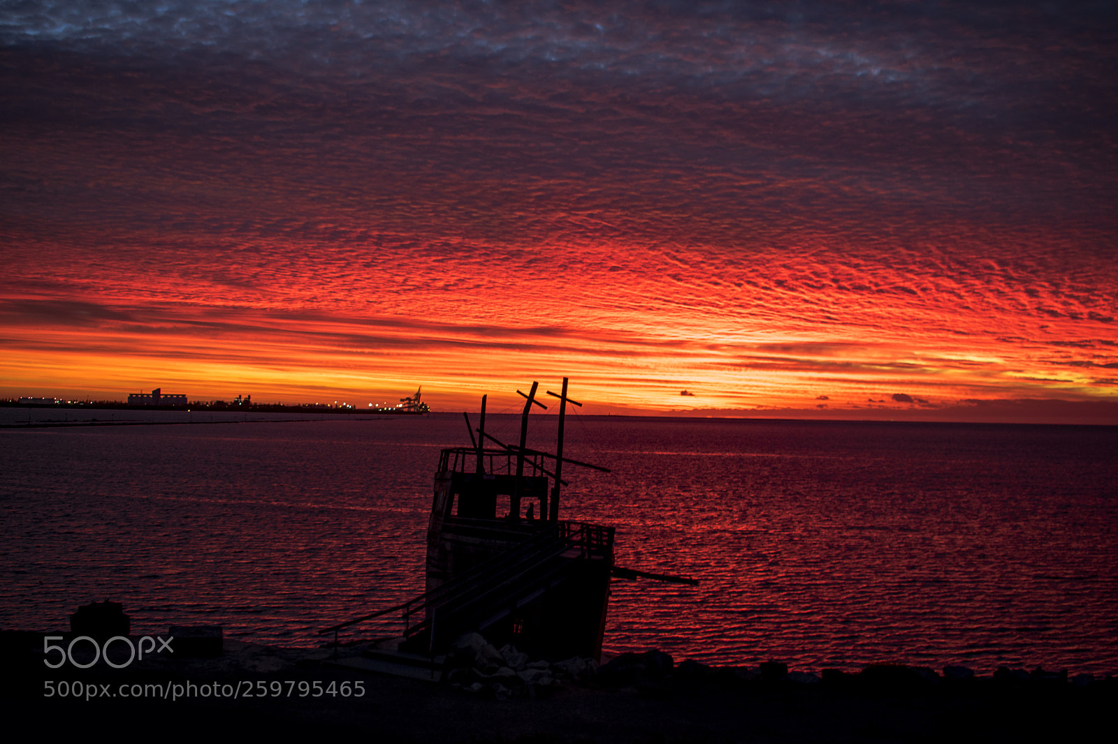 Nikon D3400 sample photo. Pirates sunset photography