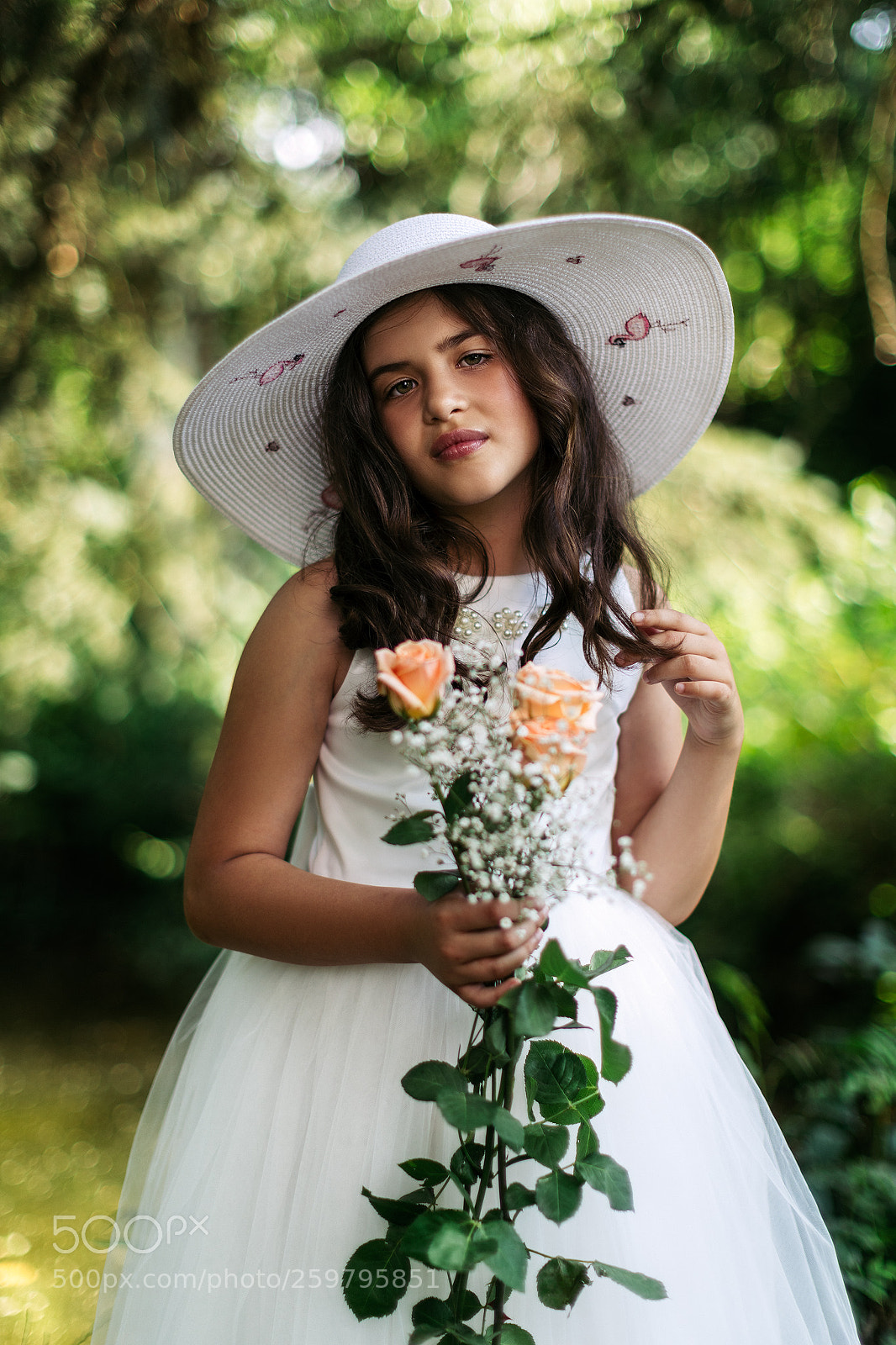 Sony a7R III sample photo. In the shadows photography