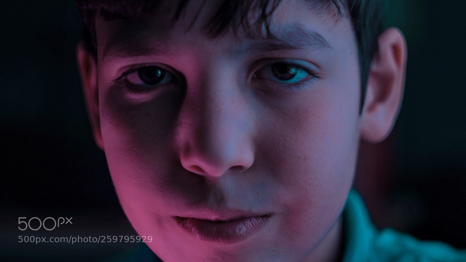 Fujifilm X-E1 sample photo. Eyes.. photography