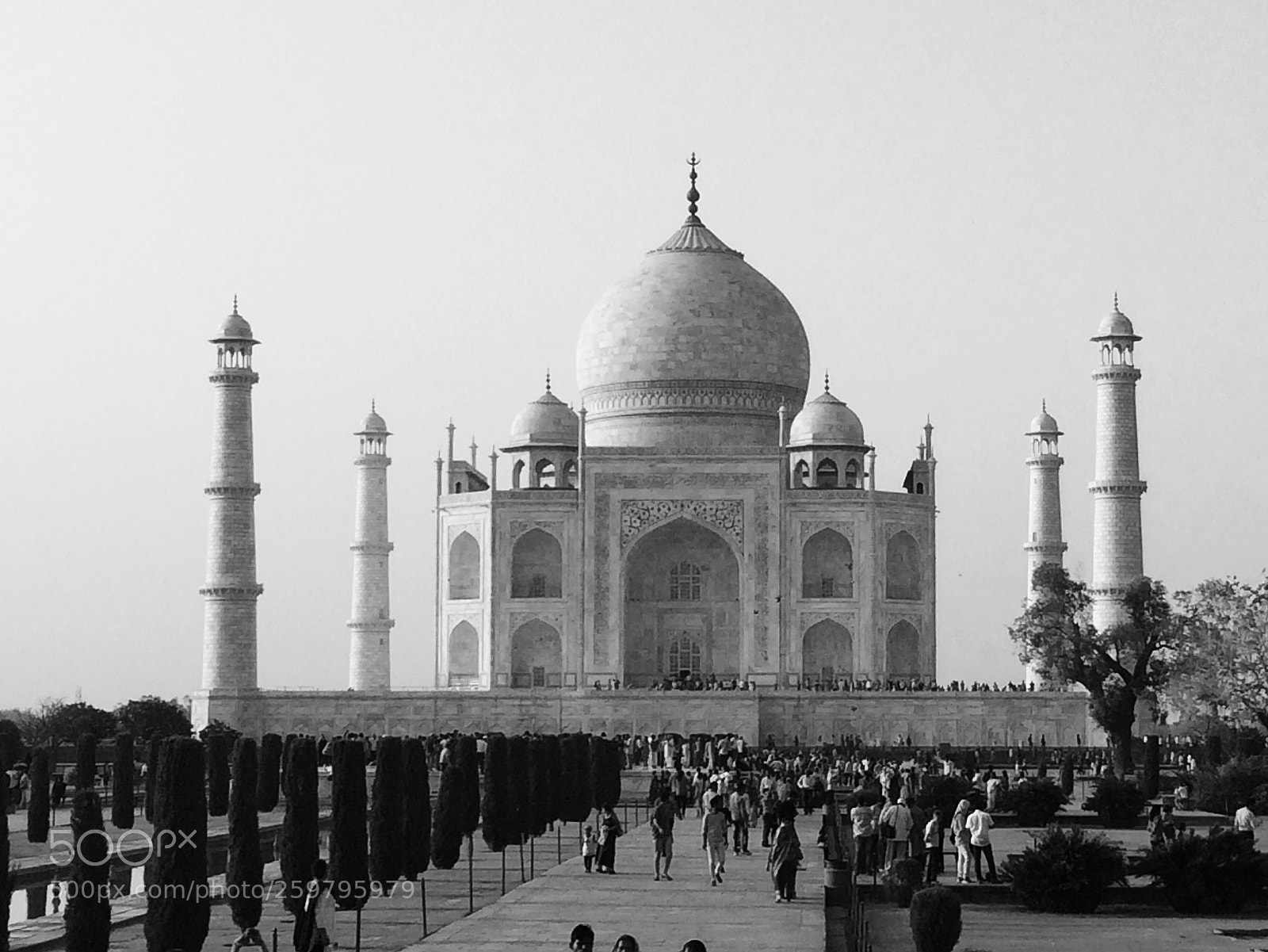 Apple iPhone 5s sample photo. The monument of love photography