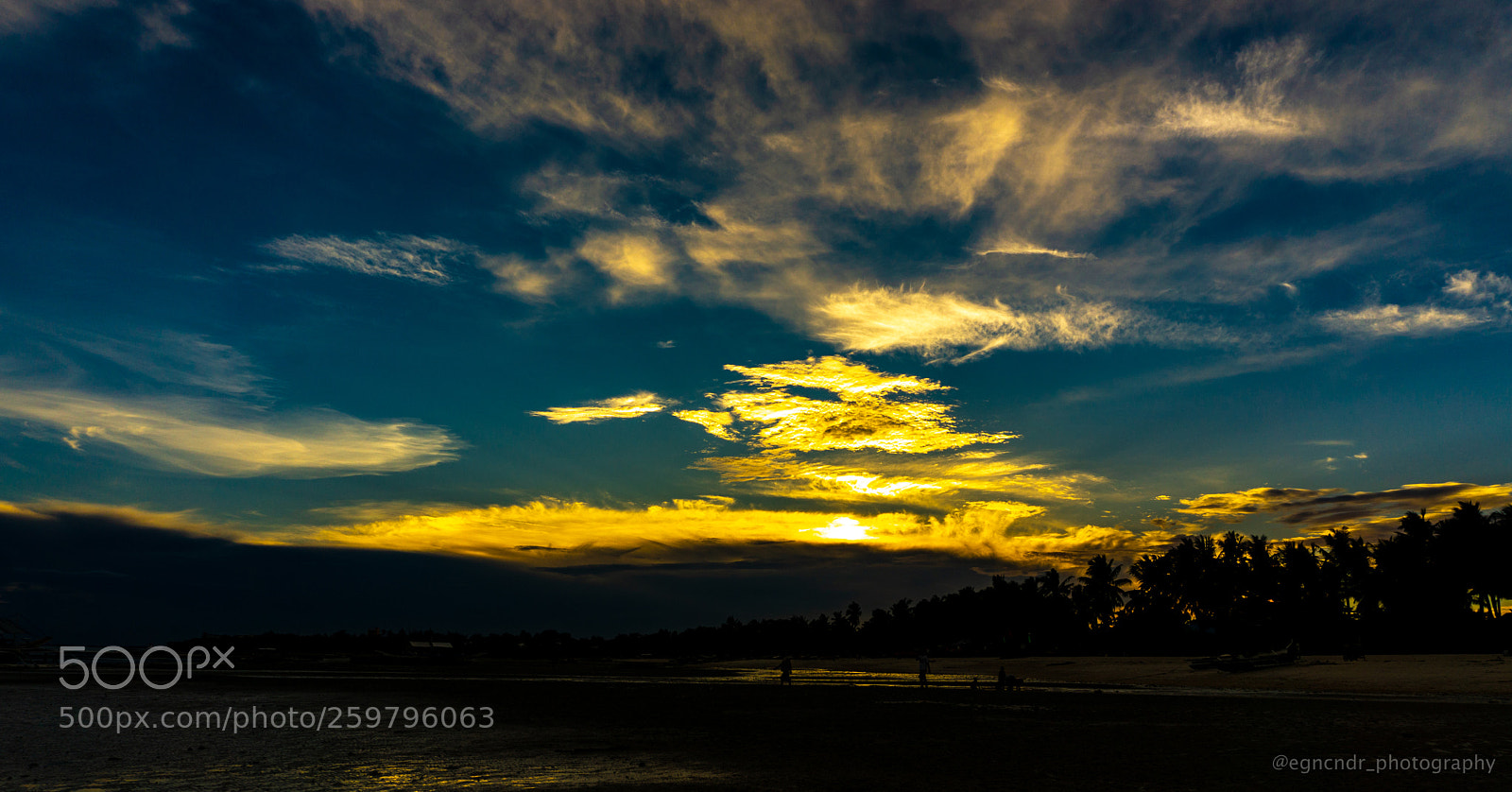 Sony a6000 sample photo. Sunset photography