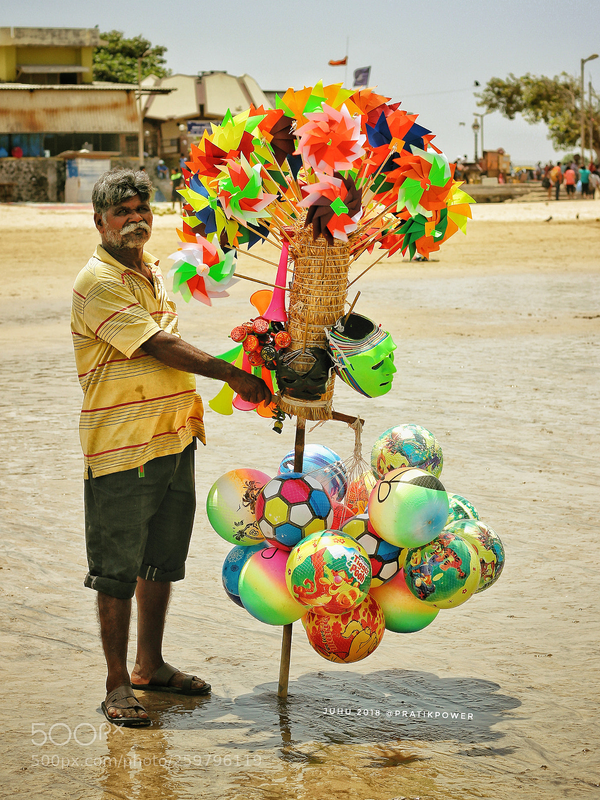 Canon EOS 700D (EOS Rebel T5i / EOS Kiss X7i) sample photo. Phooge wala photography