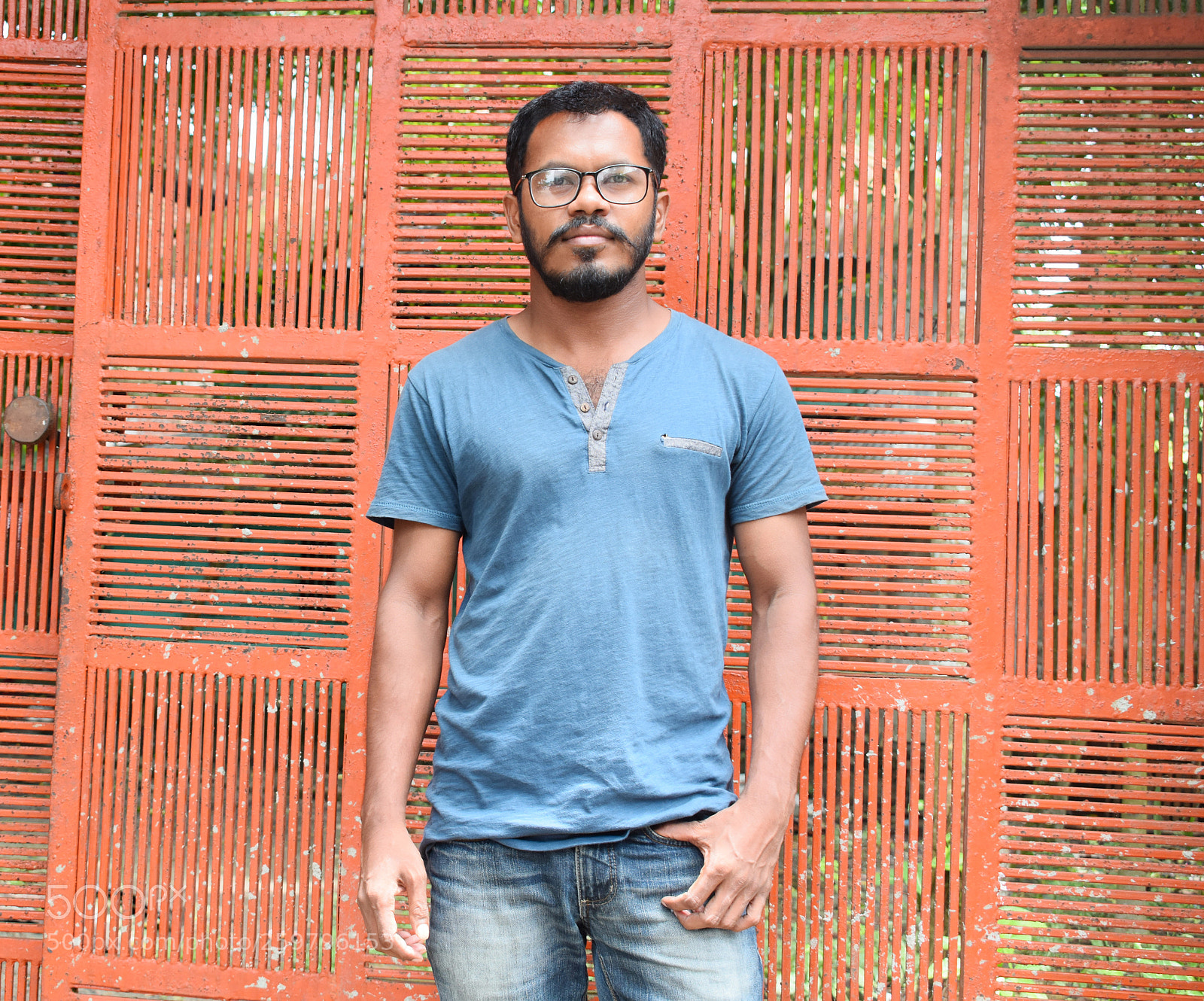 Nikon D5300 sample photo. Jpg photography
