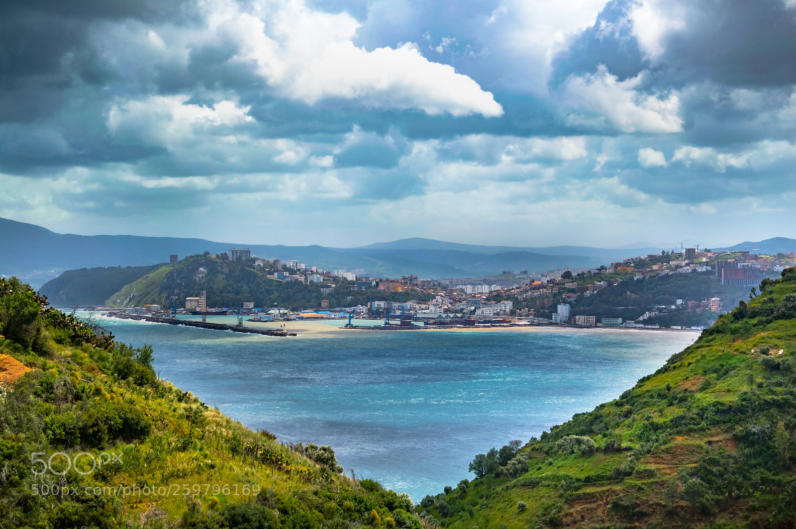 Nikon D3200 sample photo. Skikda hug! photography