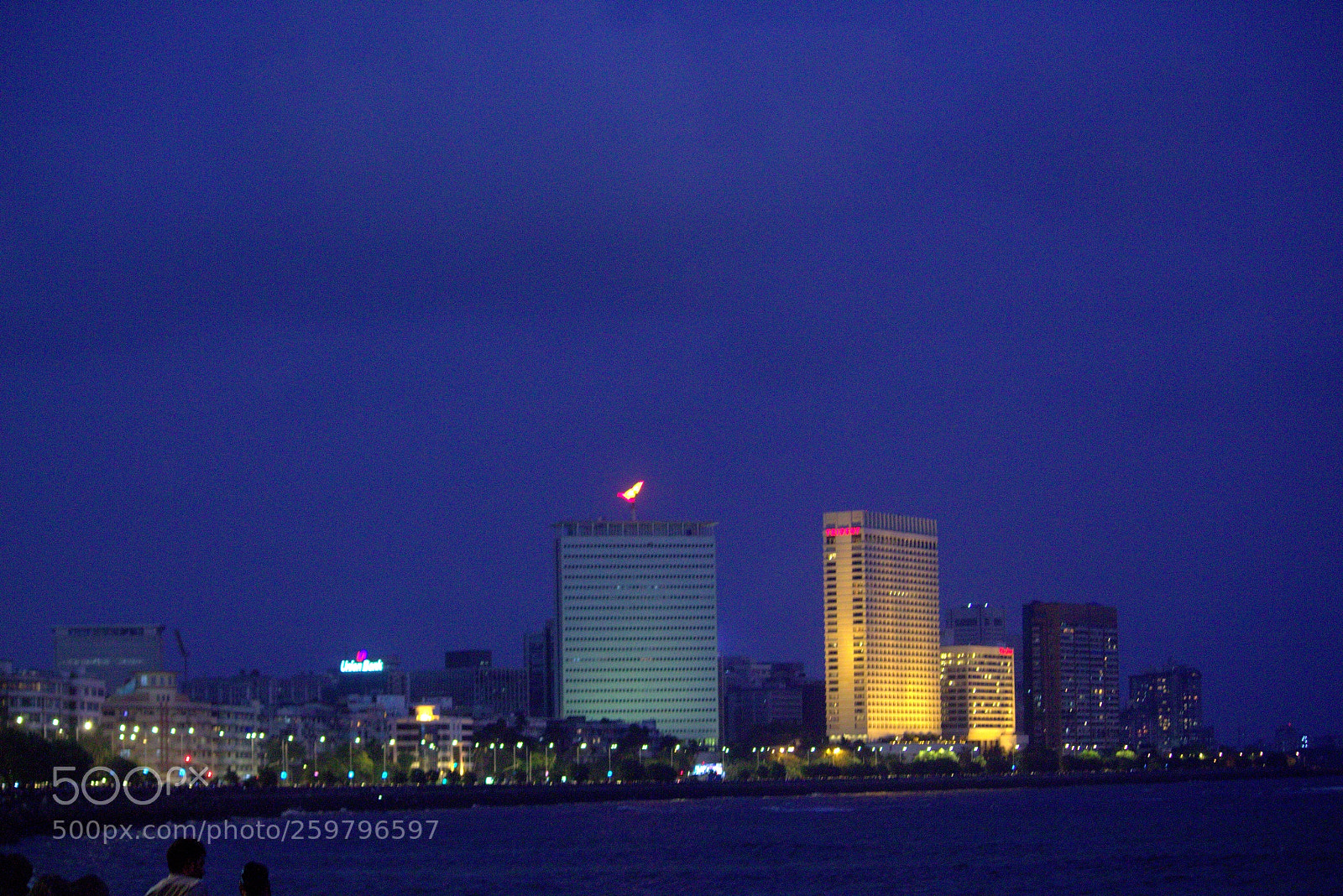 Canon EF-S 55-250mm F4-5.6 IS II sample photo. Untitled photography