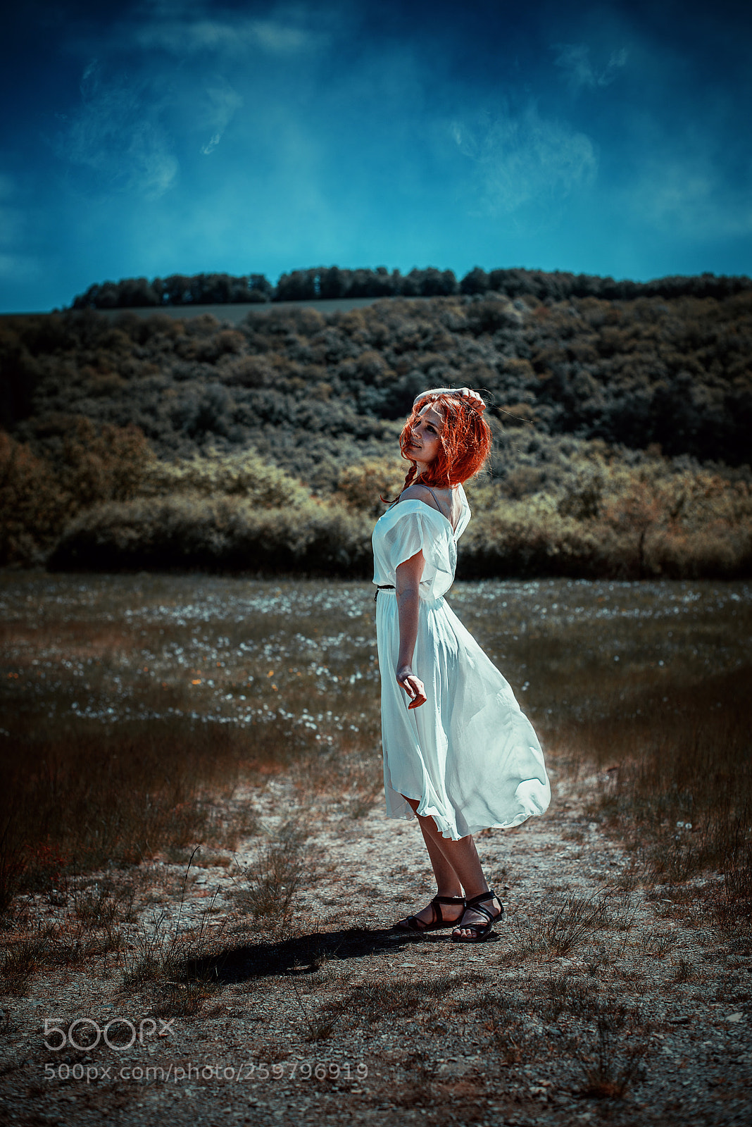 Nikon D610 sample photo. Cecilia photography