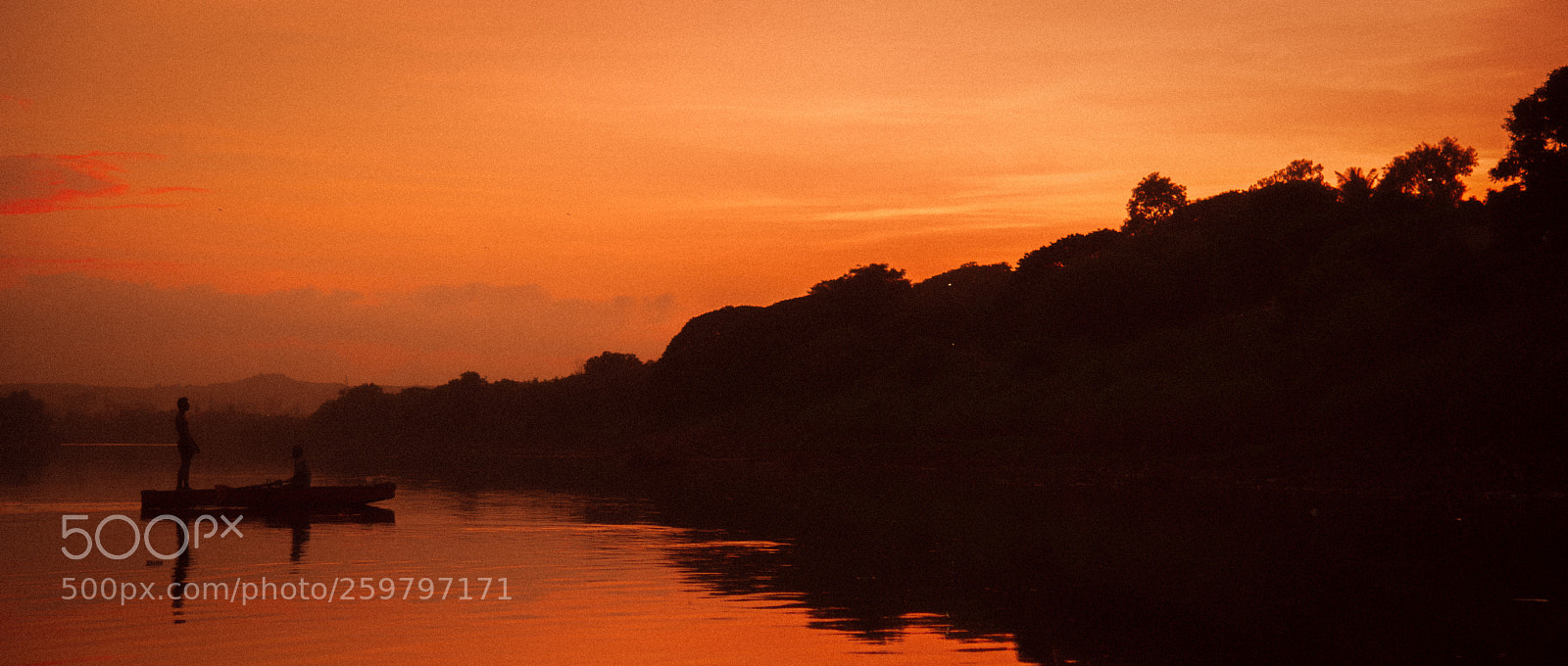 Nikon D750 sample photo. Prayers (i) photography