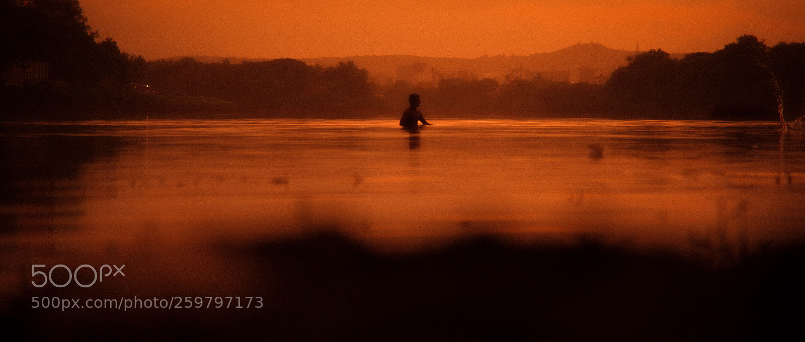 Nikon D750 sample photo. Prayers (ii) photography