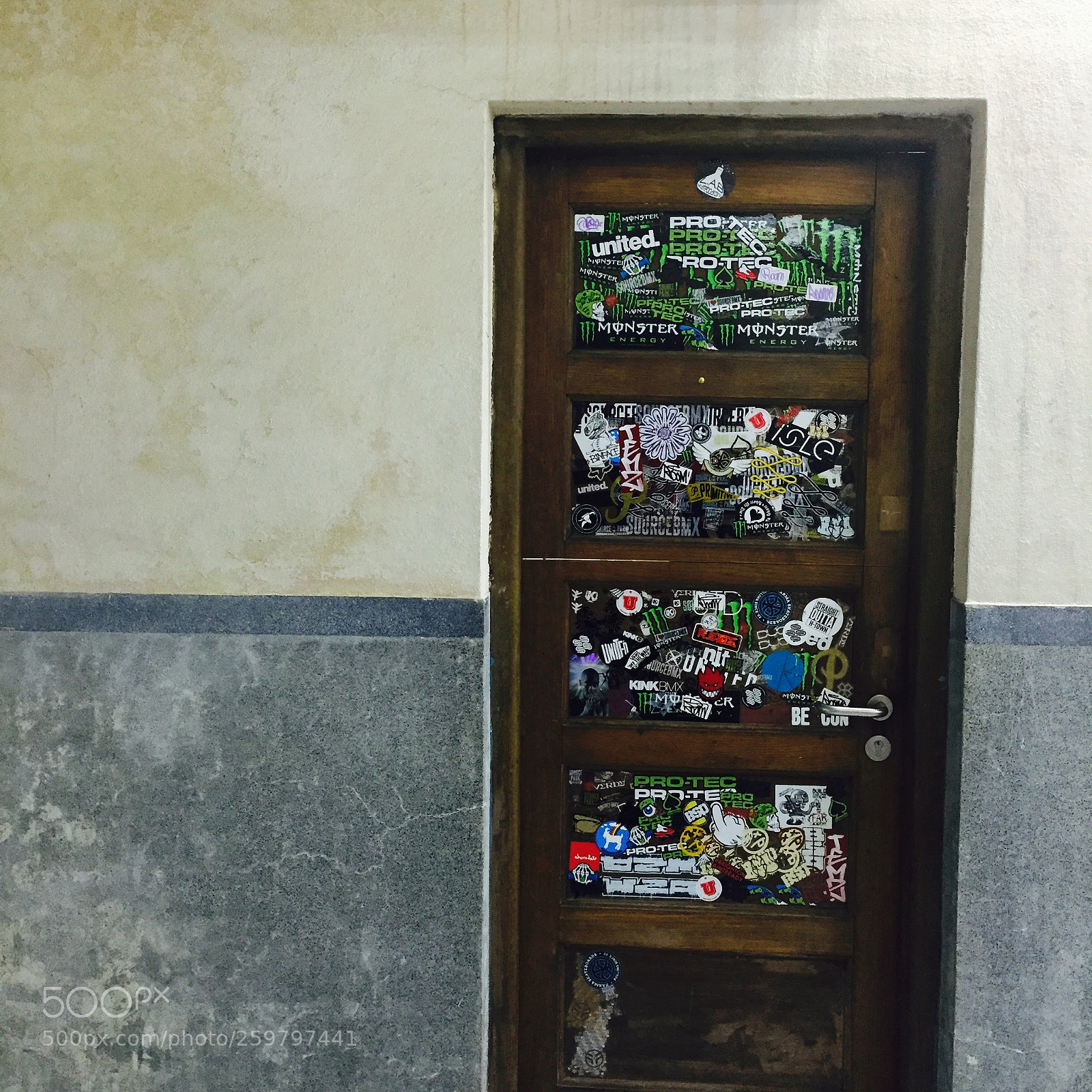 Apple iPhone 6 sample photo. Img photography