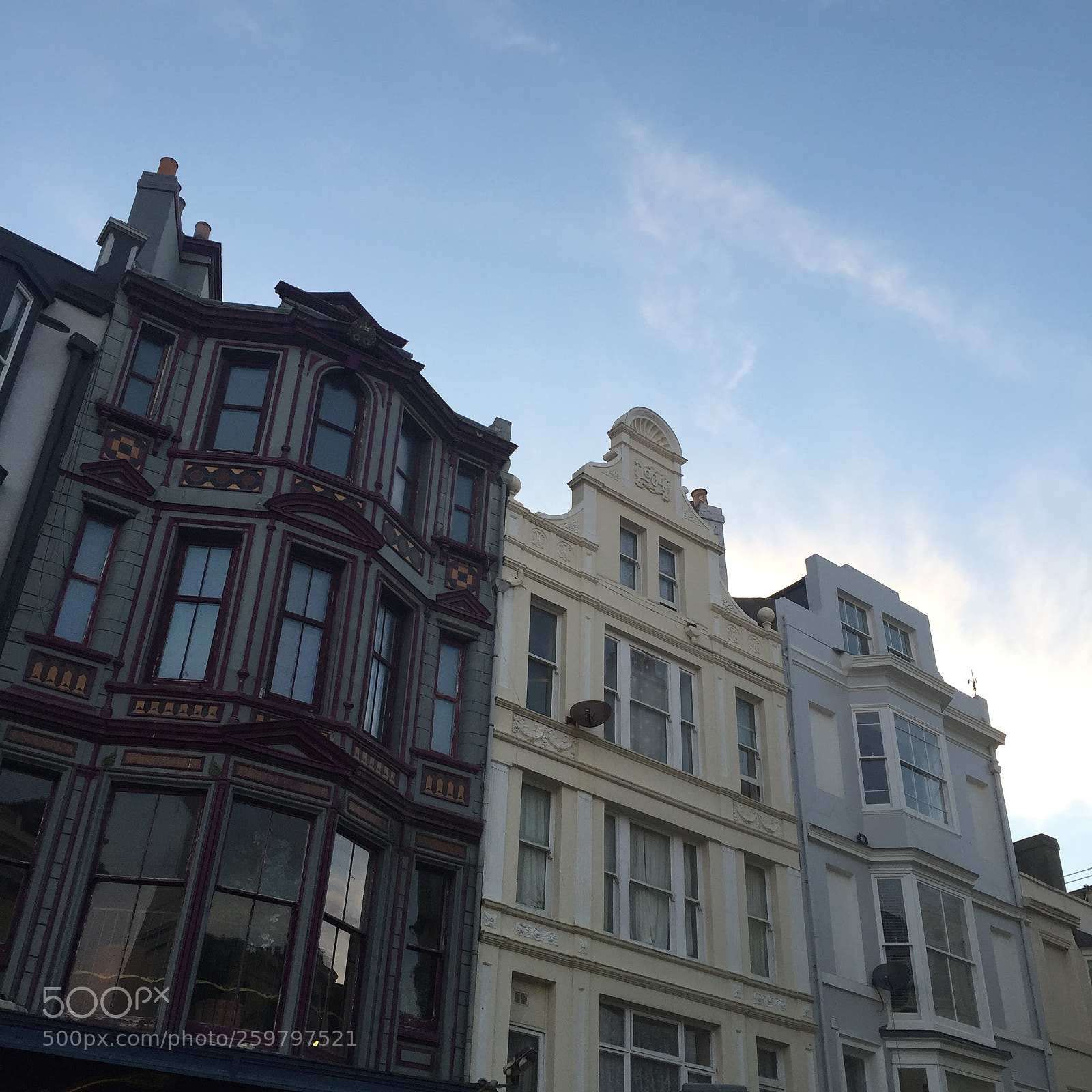 Apple iPhone 6 sample photo. Img photography