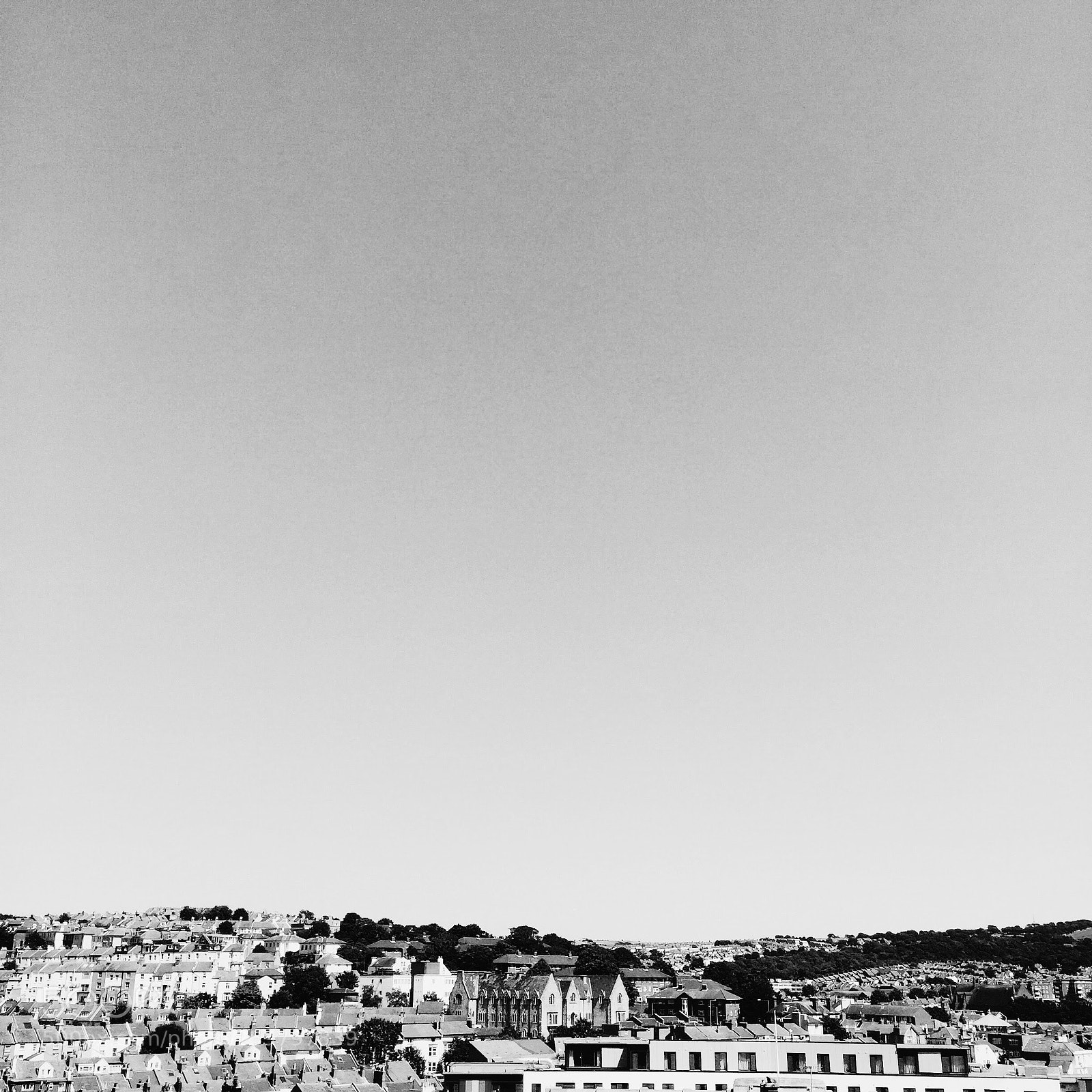 Apple iPhone 6 sample photo. Img photography